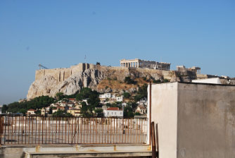 Image : Athens0514_0001.JPG