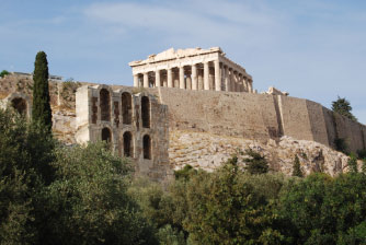 Image : Athens0514_0115.JPG