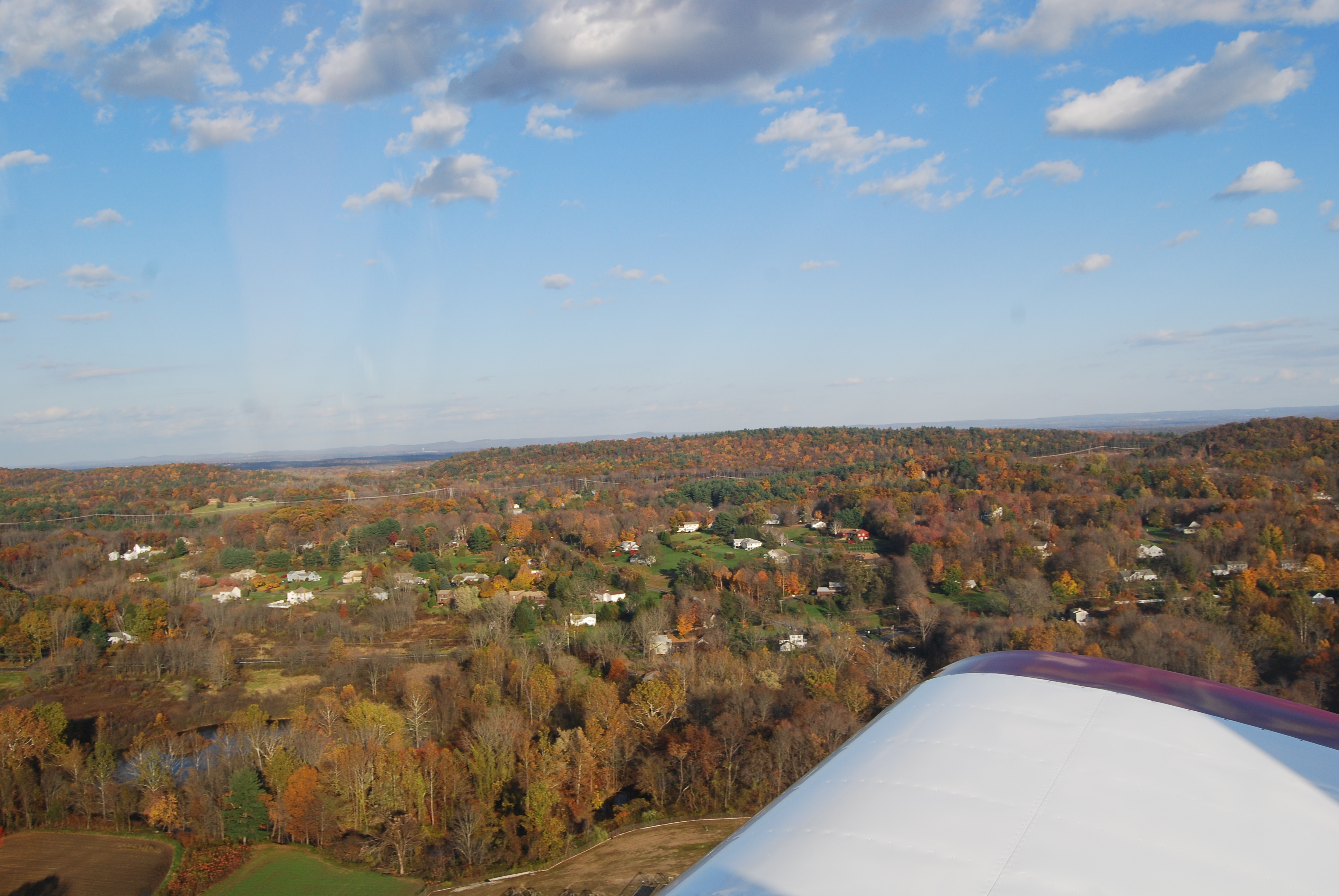 Image of :DSC_0010.JPG