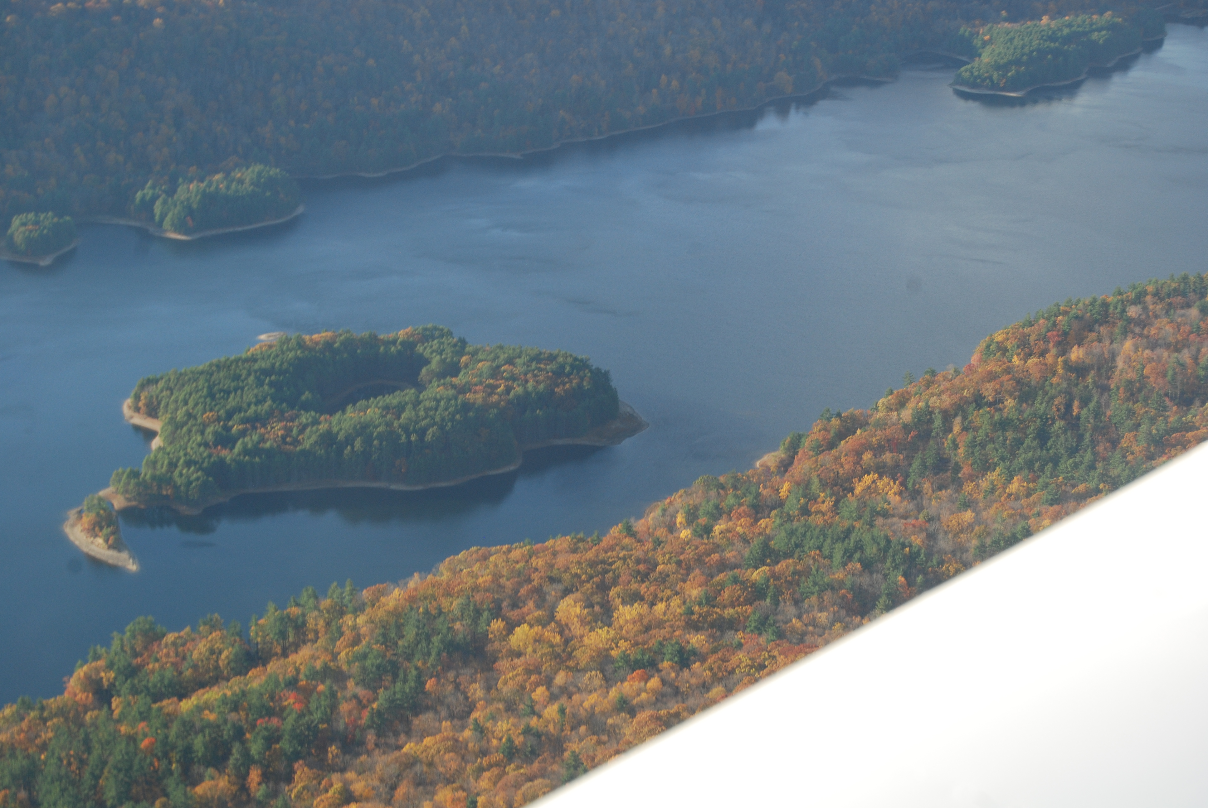 Image of :DSC_0013.JPG