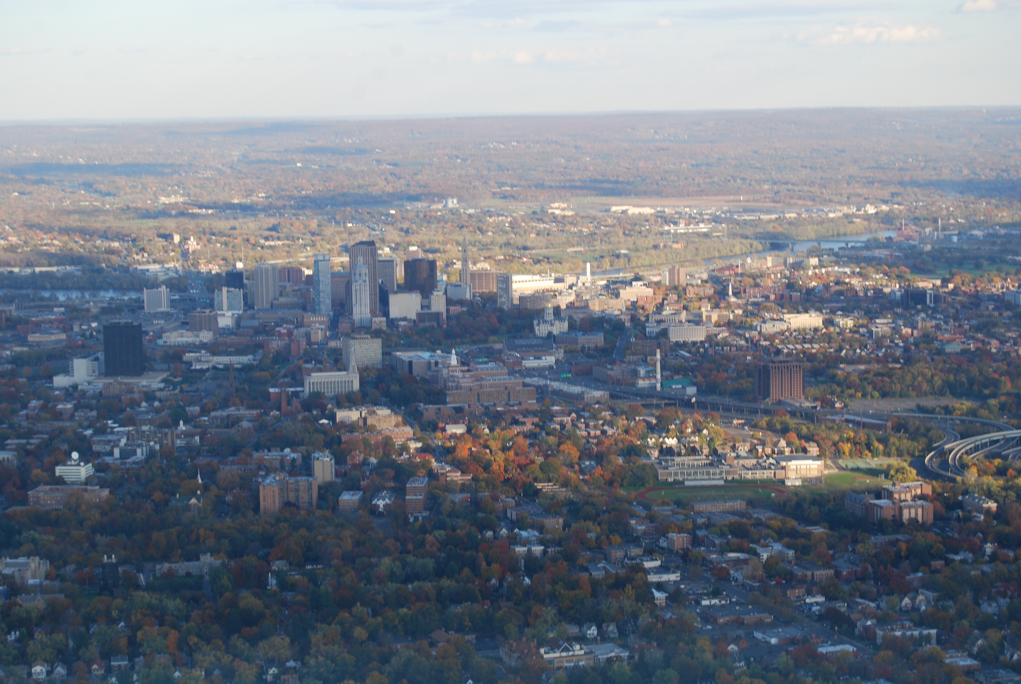 Image of :DSC_0022.JPG