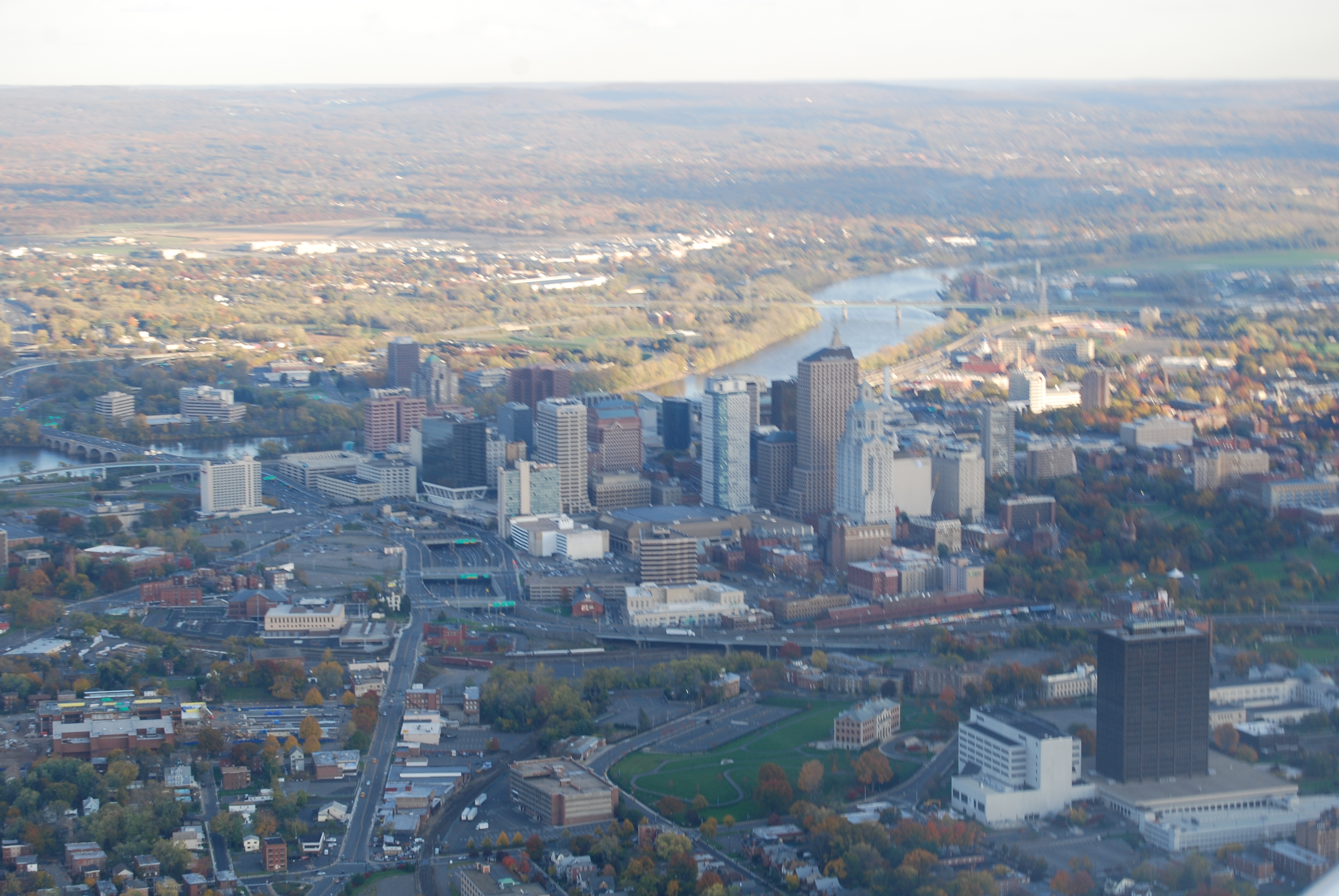 Image of :DSC_0023.JPG