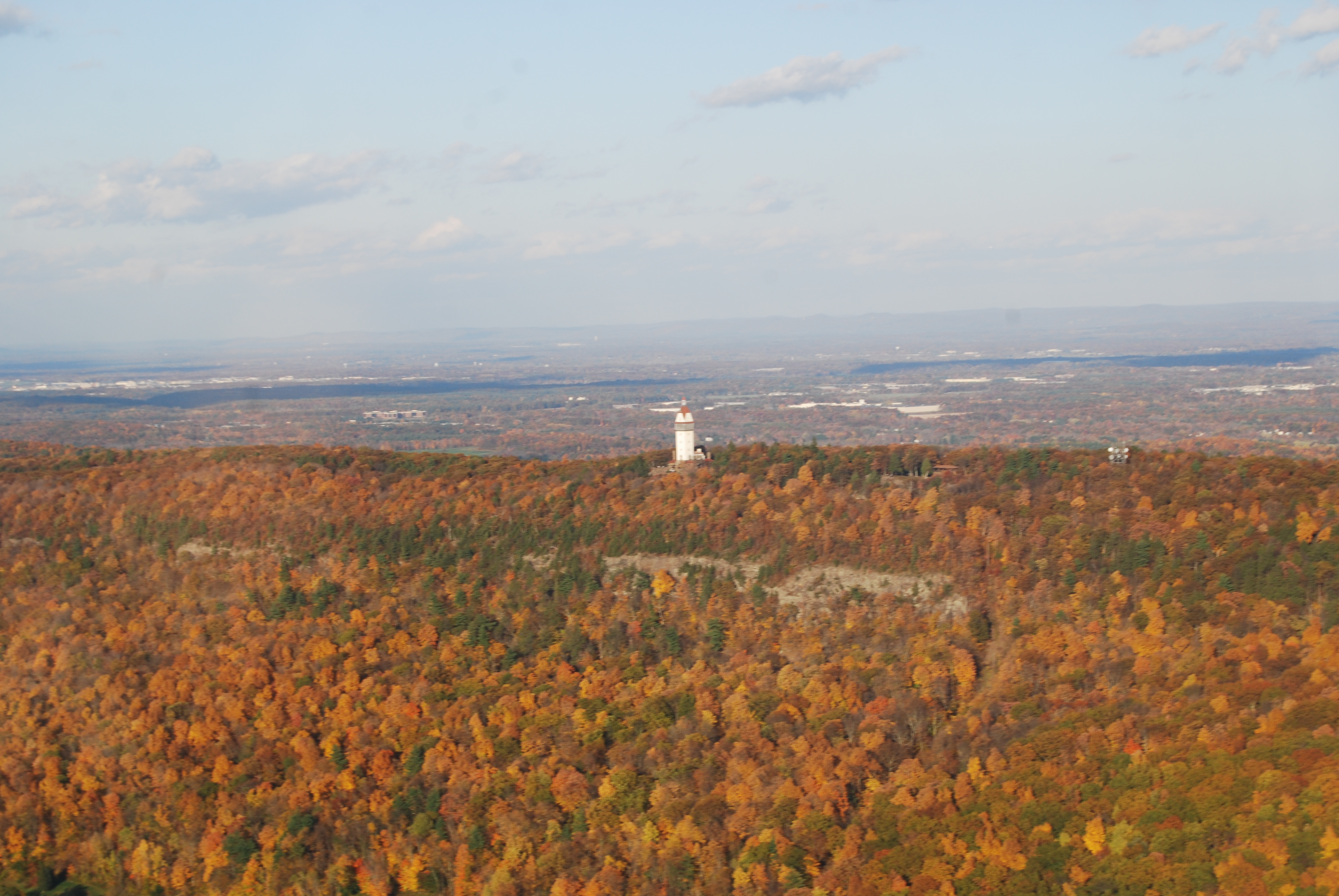 Image of :DSC_0031.JPG