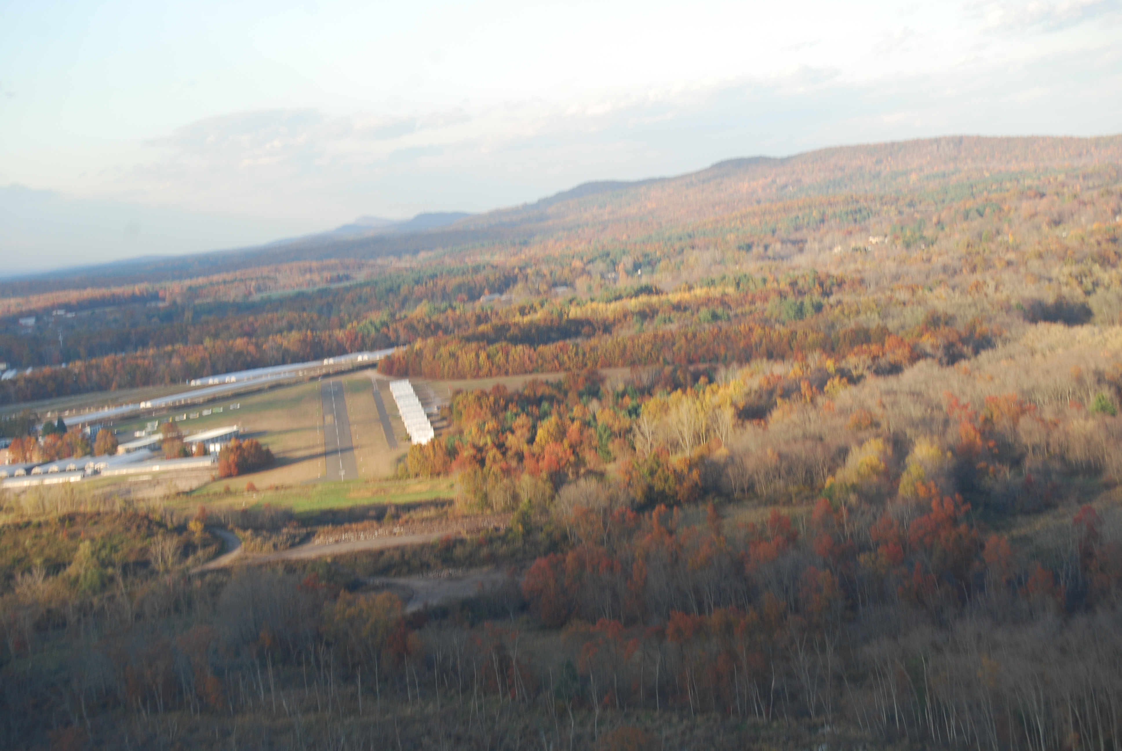 Image of :DSC_0033.JPG