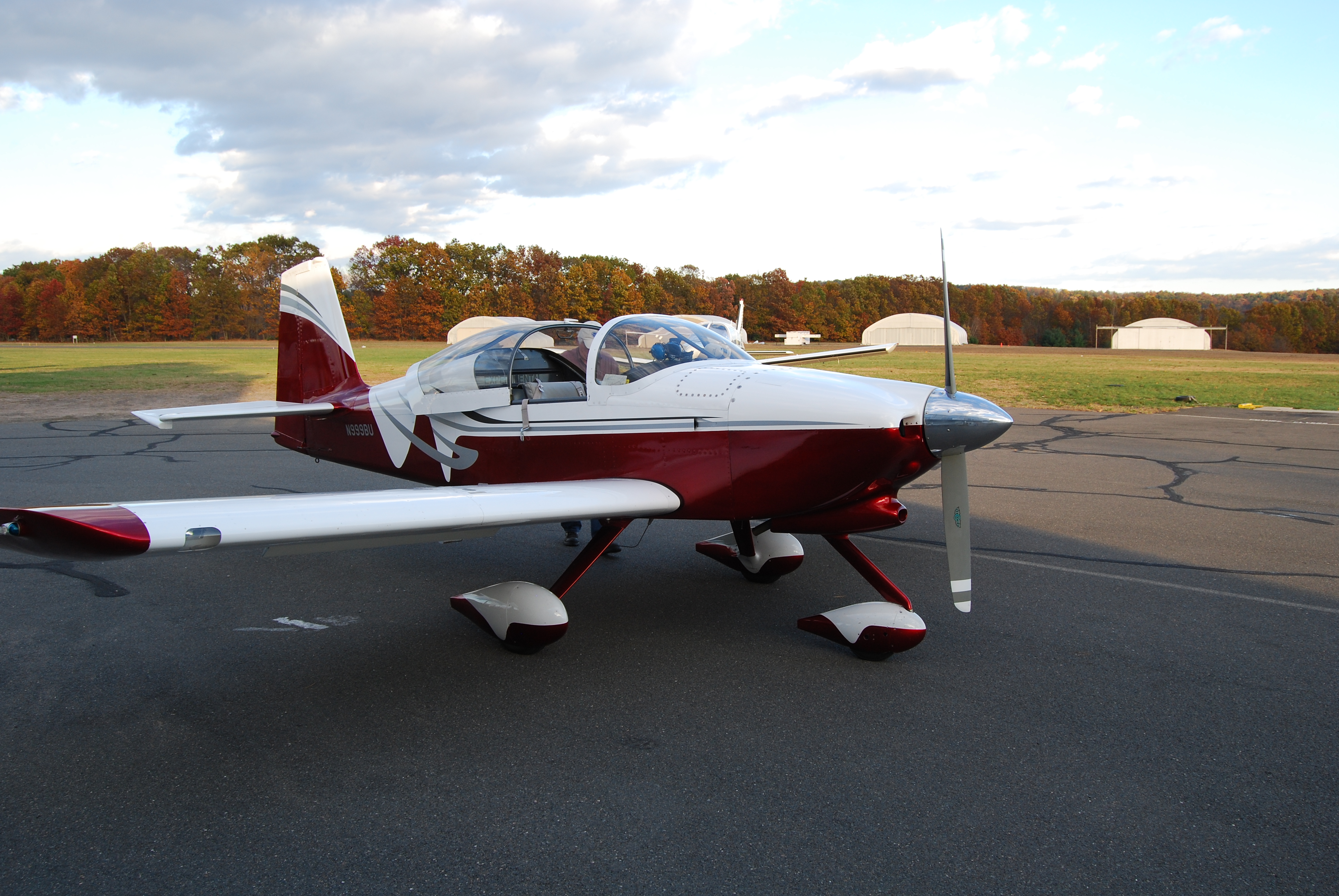 Image of :DSC_0036.JPG