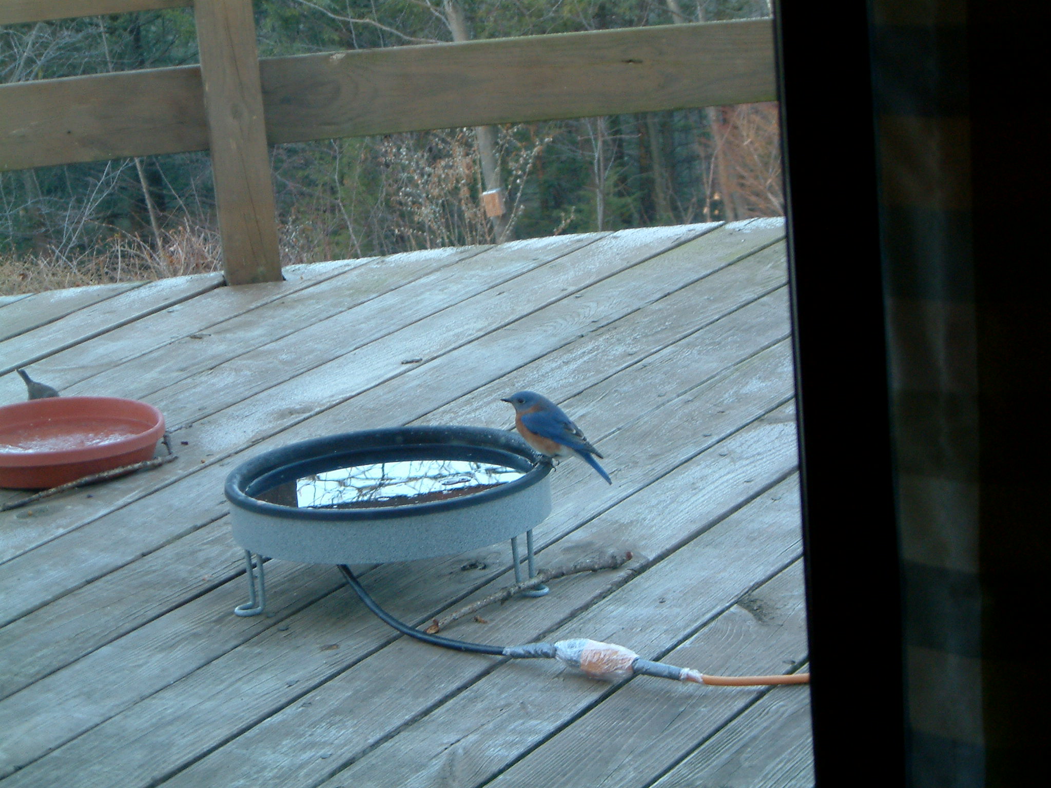 Image of :20061220_home.JPG