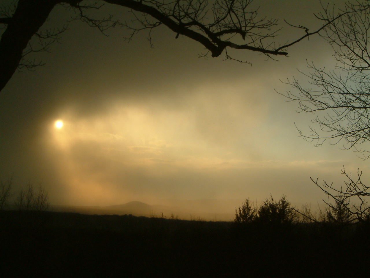 Image of :20040122_eastgranby.JPG