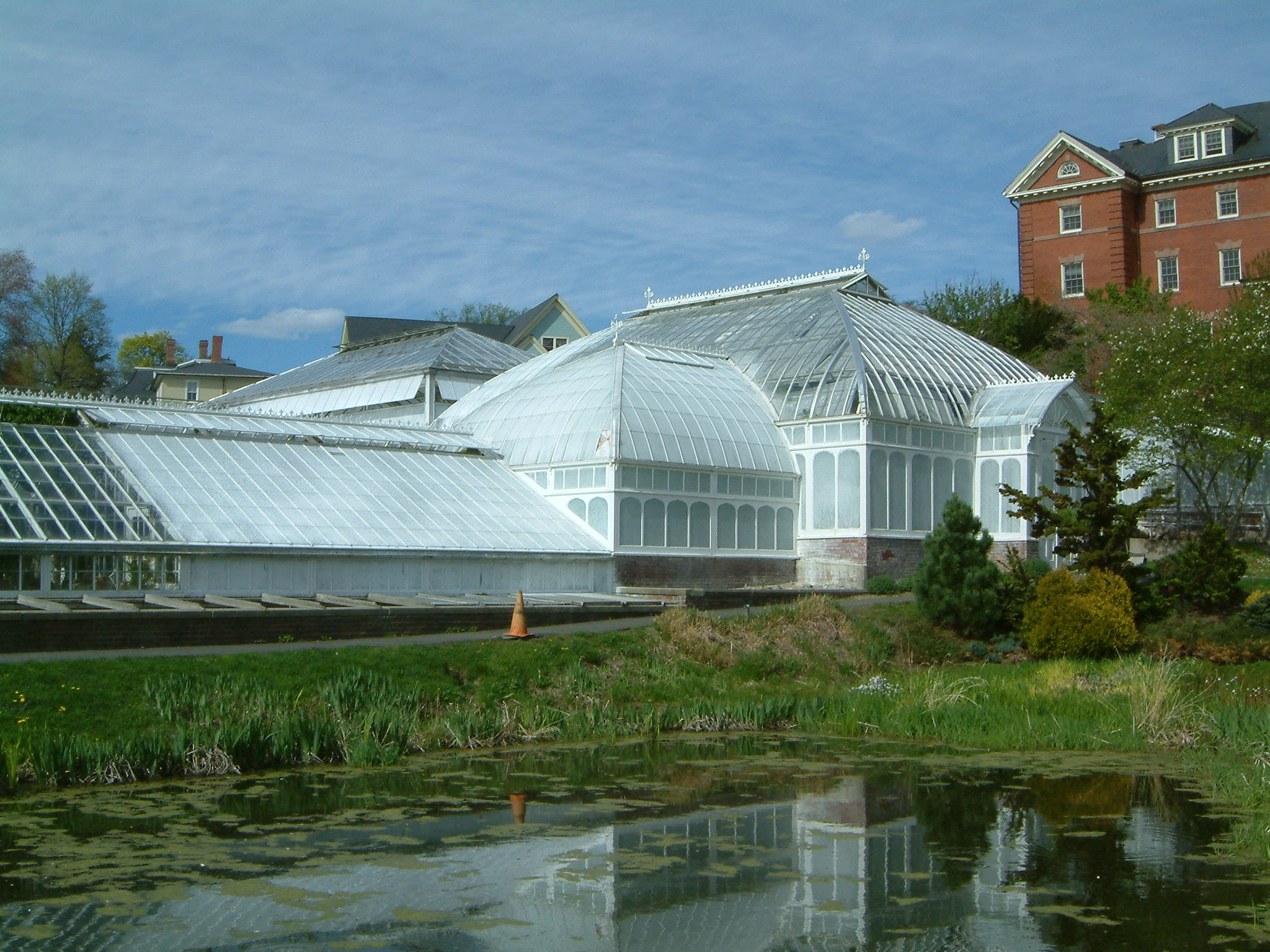 Image of :20070505_smith.JPG