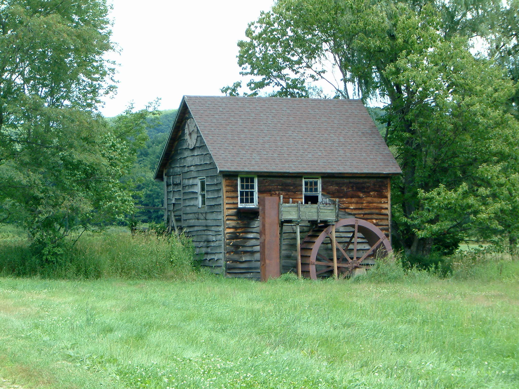 Image of :20070721_granville.JPG