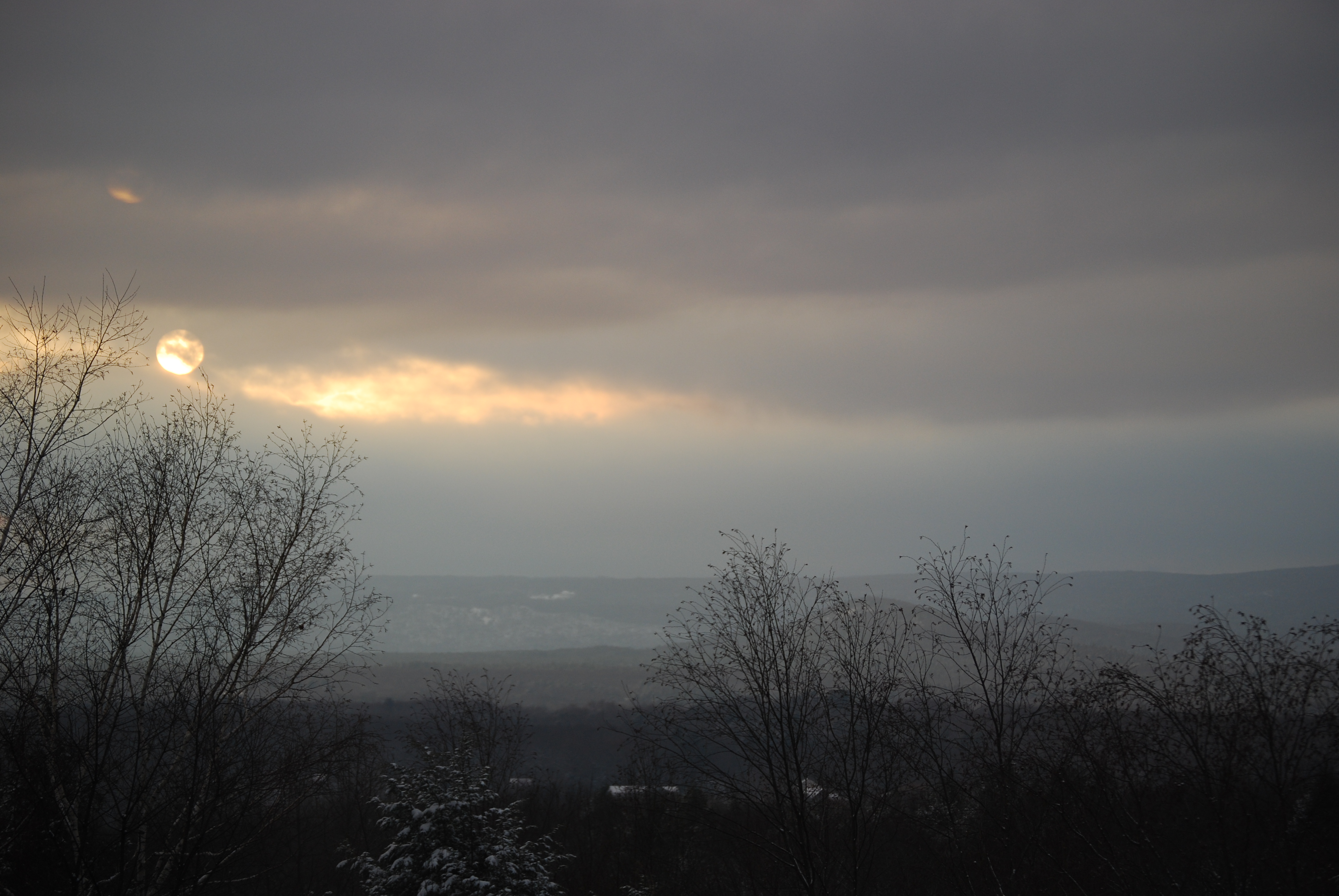 Image of :20080101_eastgranby.JPG