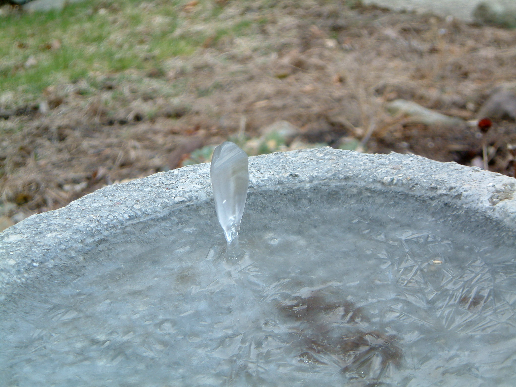 Image of :20060406_home.JPG