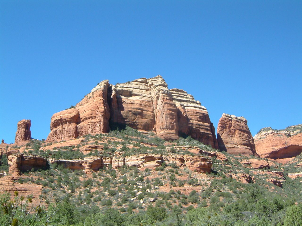 Image of :20040923_redrock3.JPG