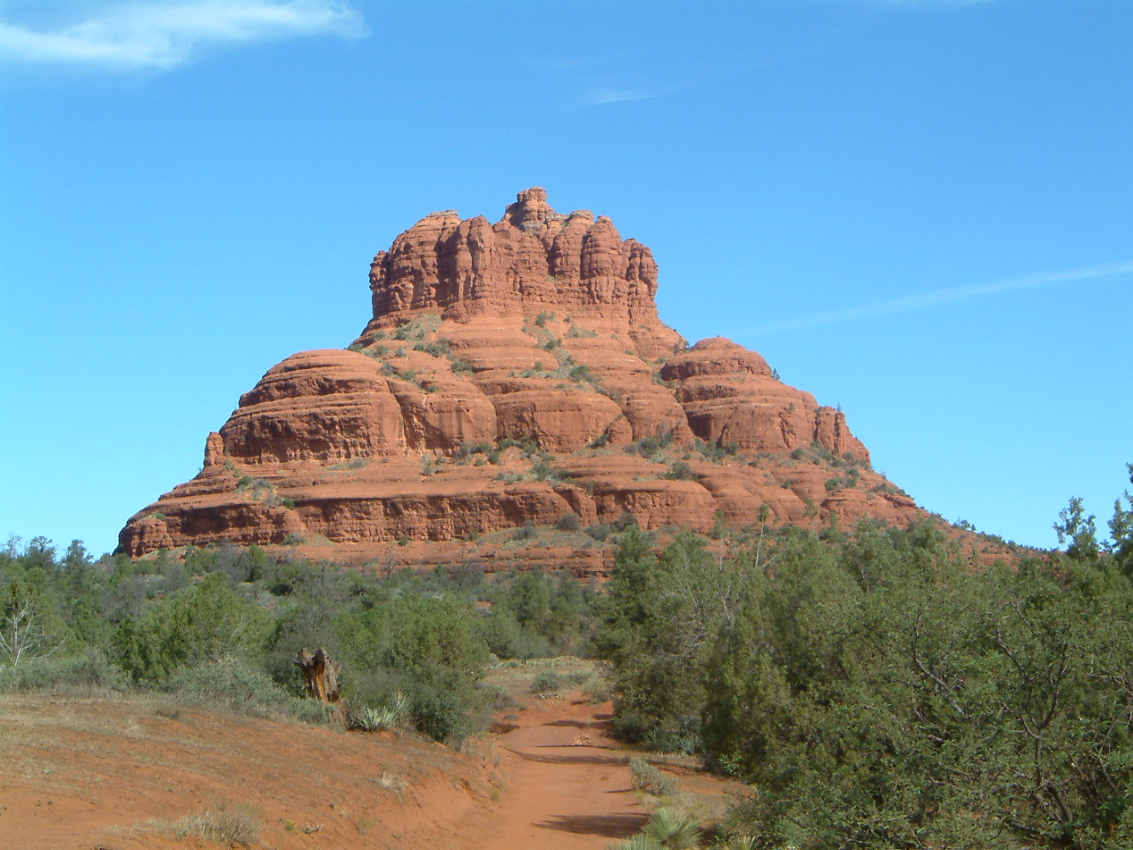 Image of :20040924_bellrock.JPG