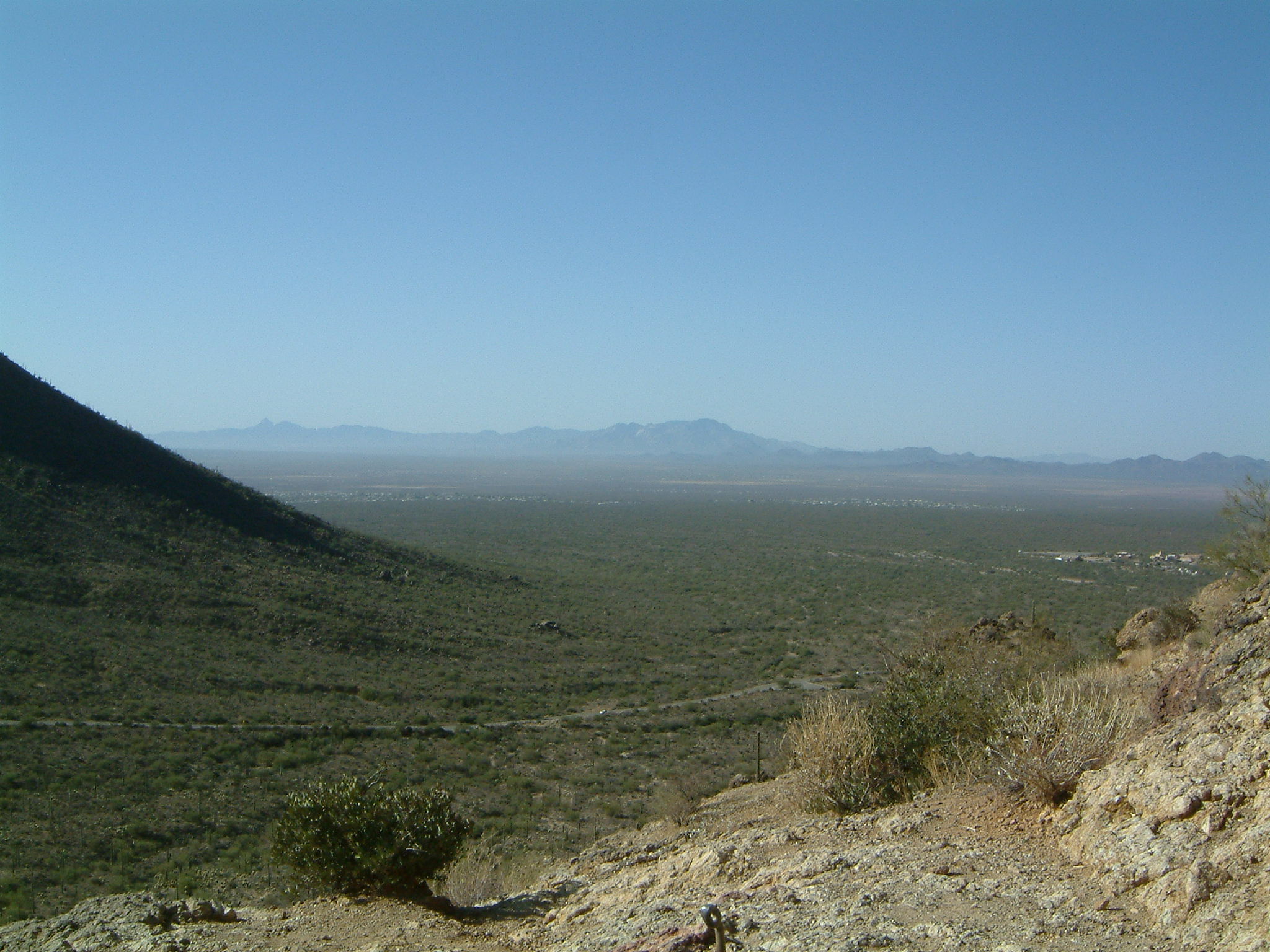 Image of :20060108_tucson.JPG