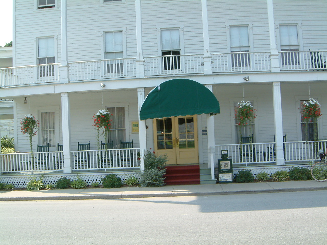 Image of :20030821_cambridge.JPG