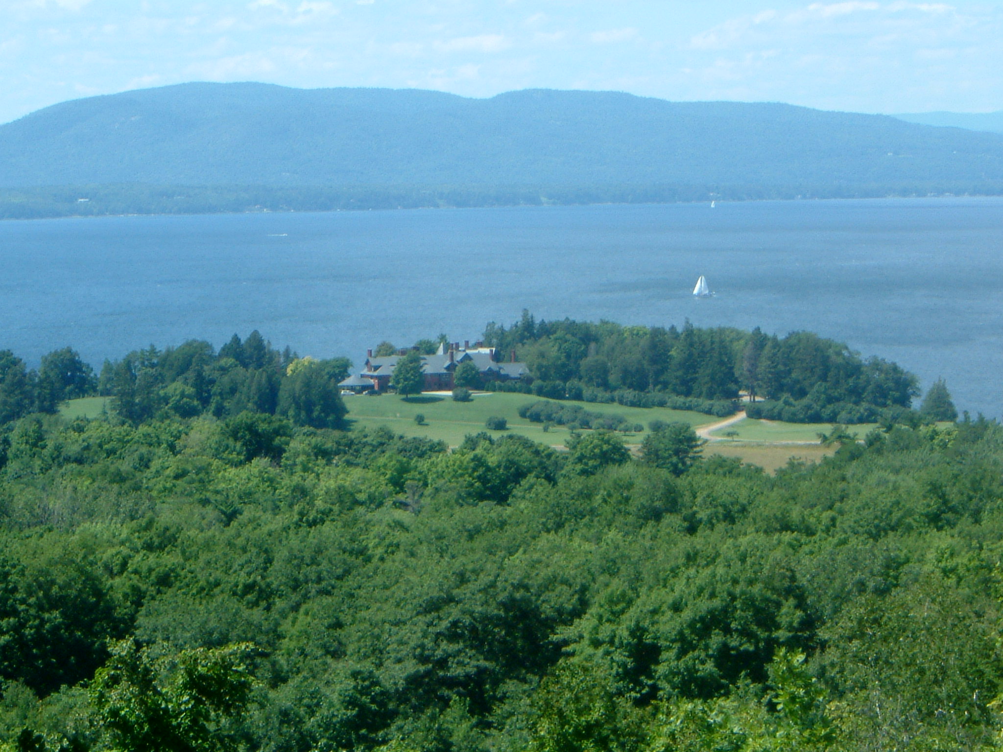 Image of :20050805_champlain.JPG