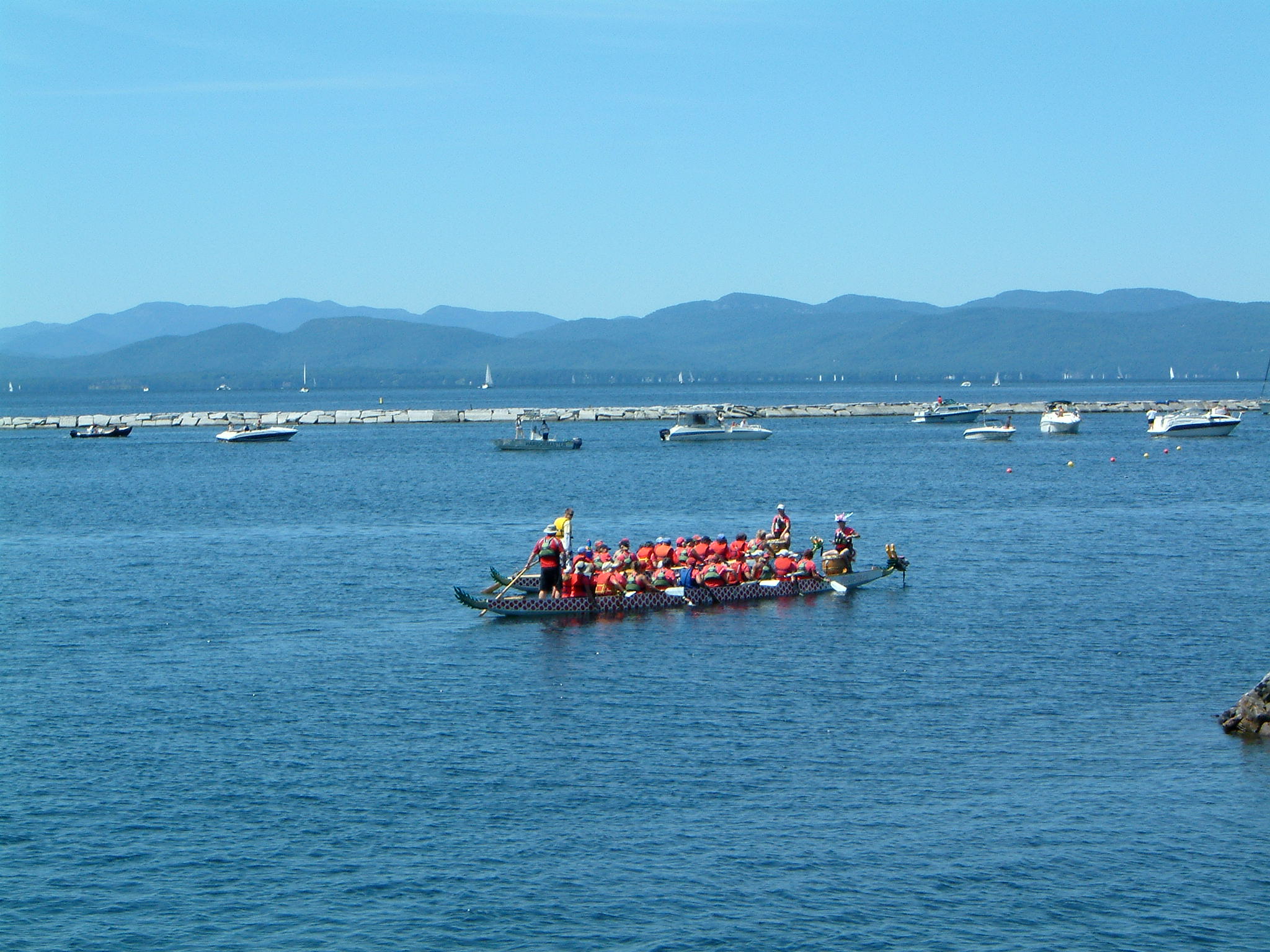 Image of :20070805_dragonboat.JPG