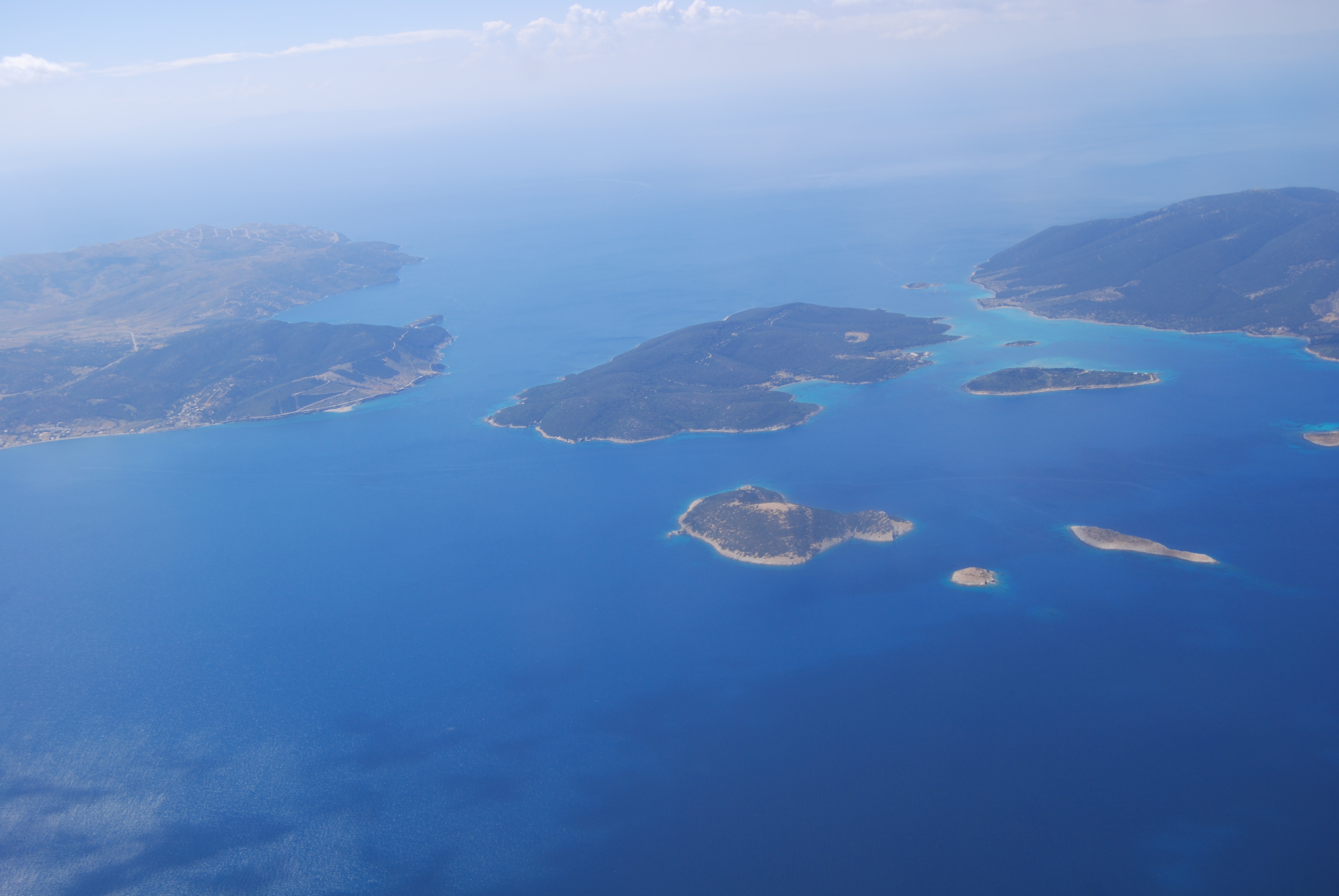 Image of :Aegean0518_0007.JPG