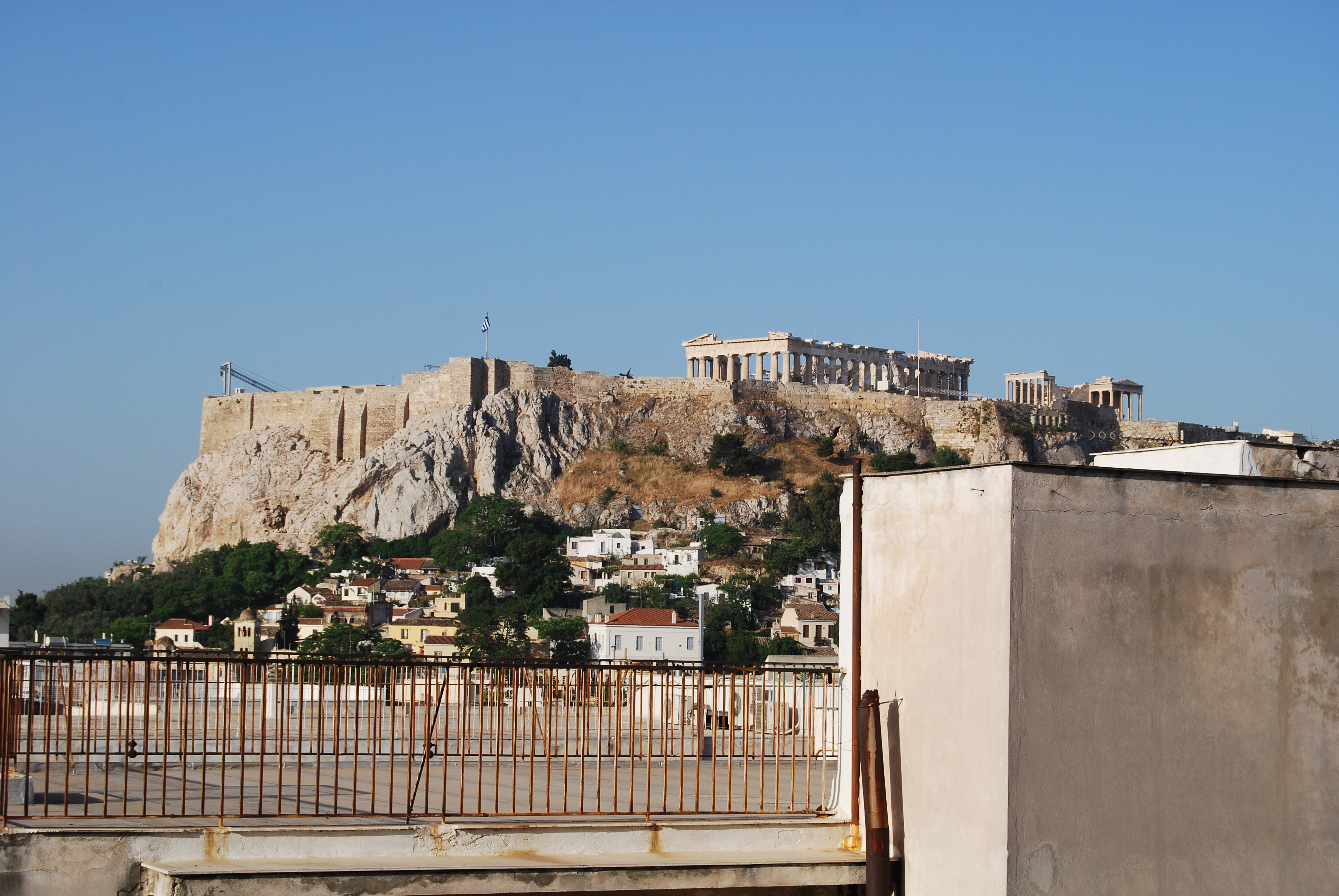 Image of :Athens0514_0001.JPG