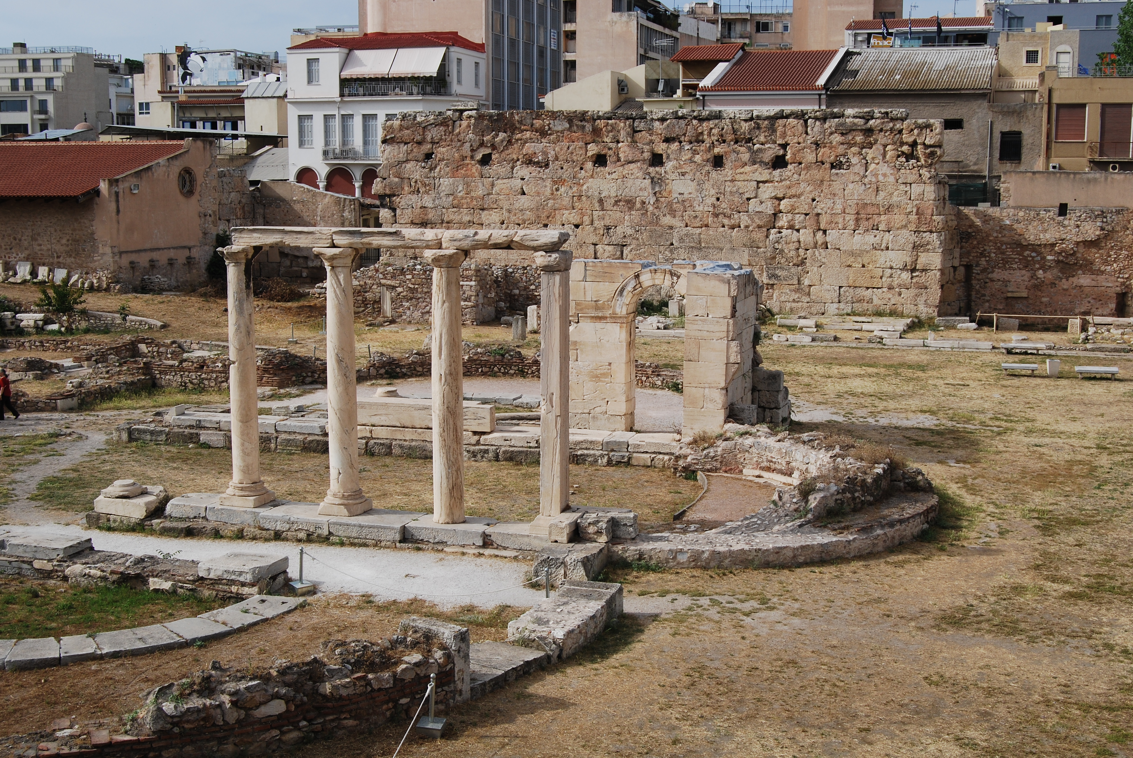 Image of :Athens0514_0078.JPG