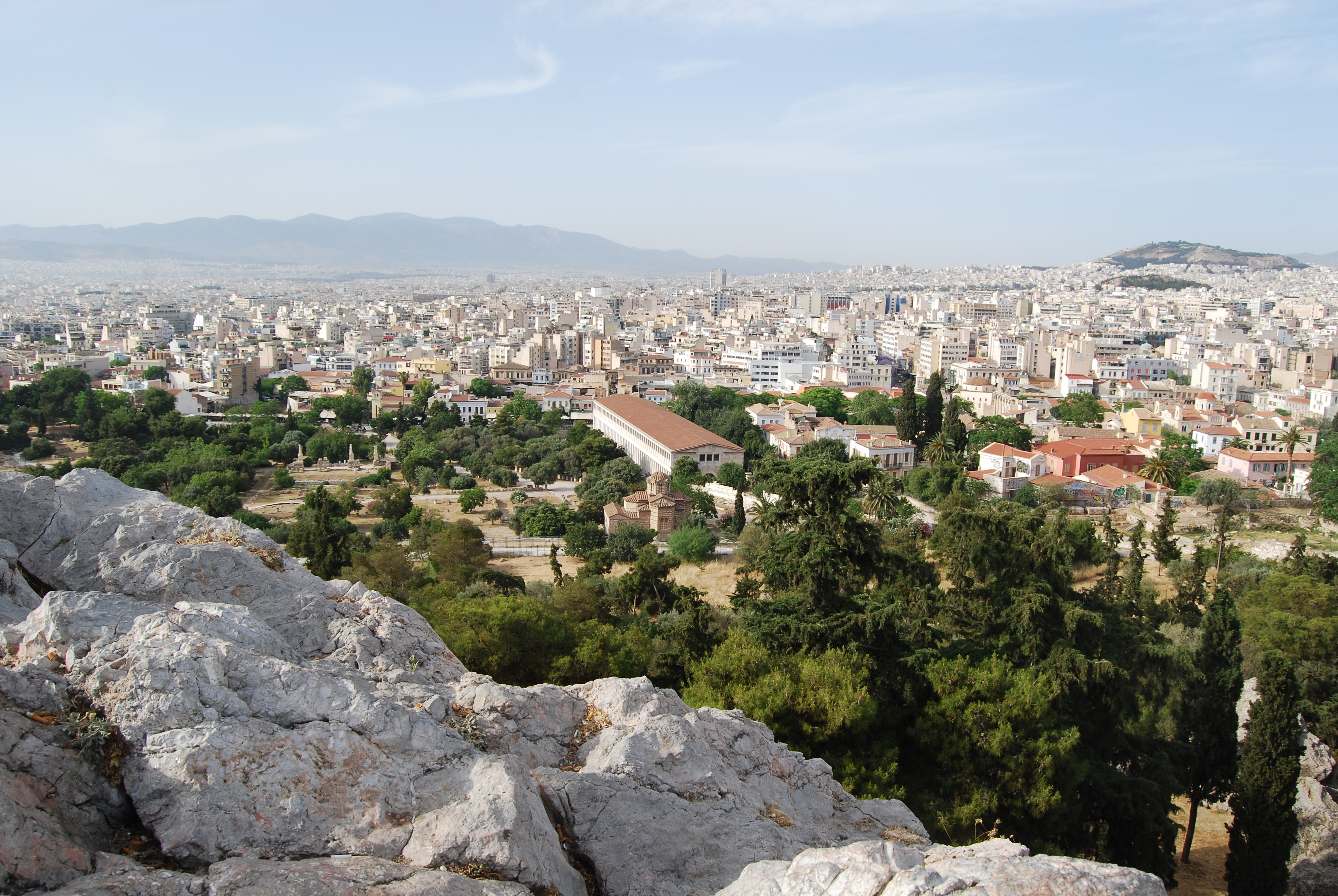 Image of :Athens0514_0103.JPG