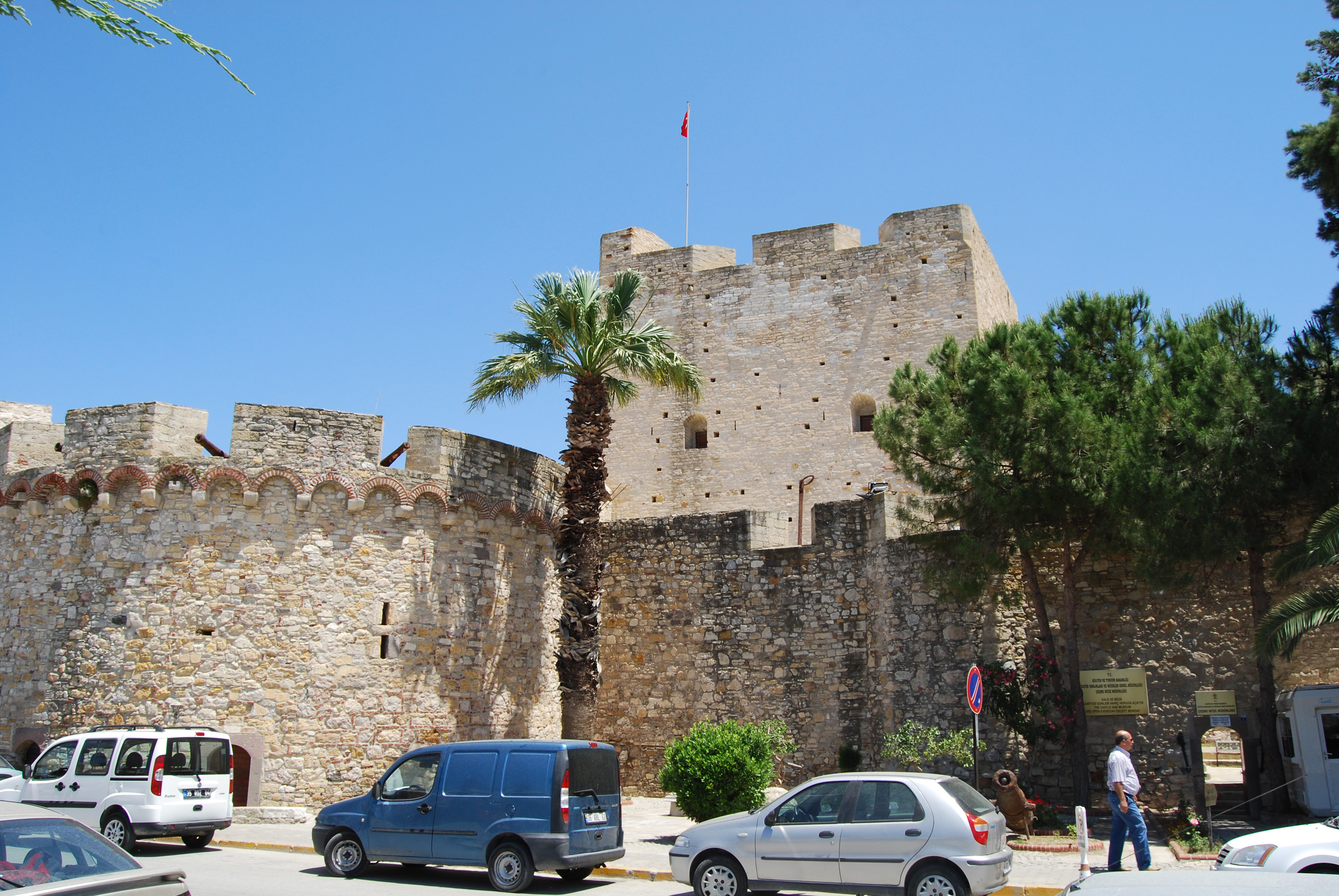 Image of :Cesme0517_0058.JPG