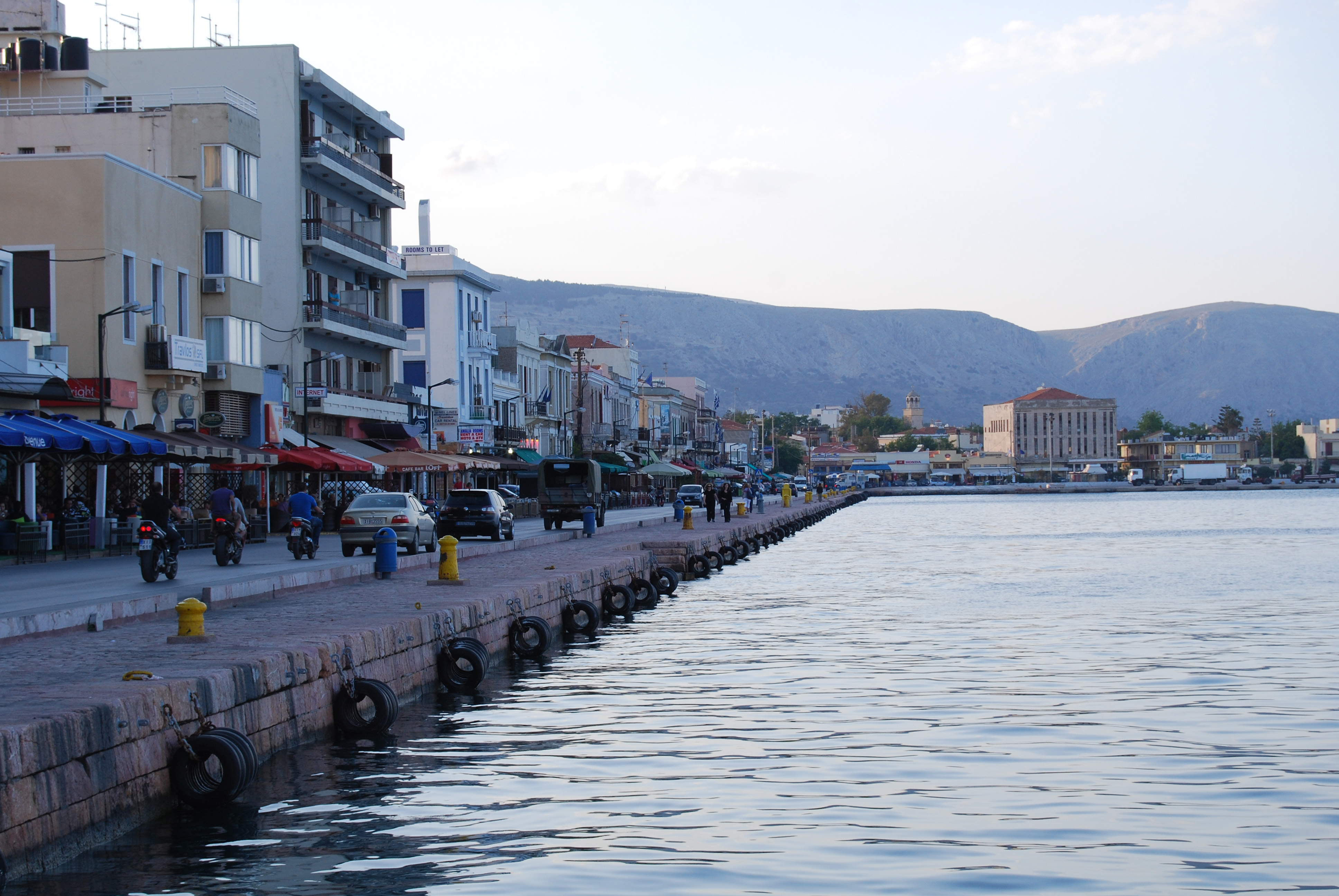 Image of :Chios0517_0128.JPG