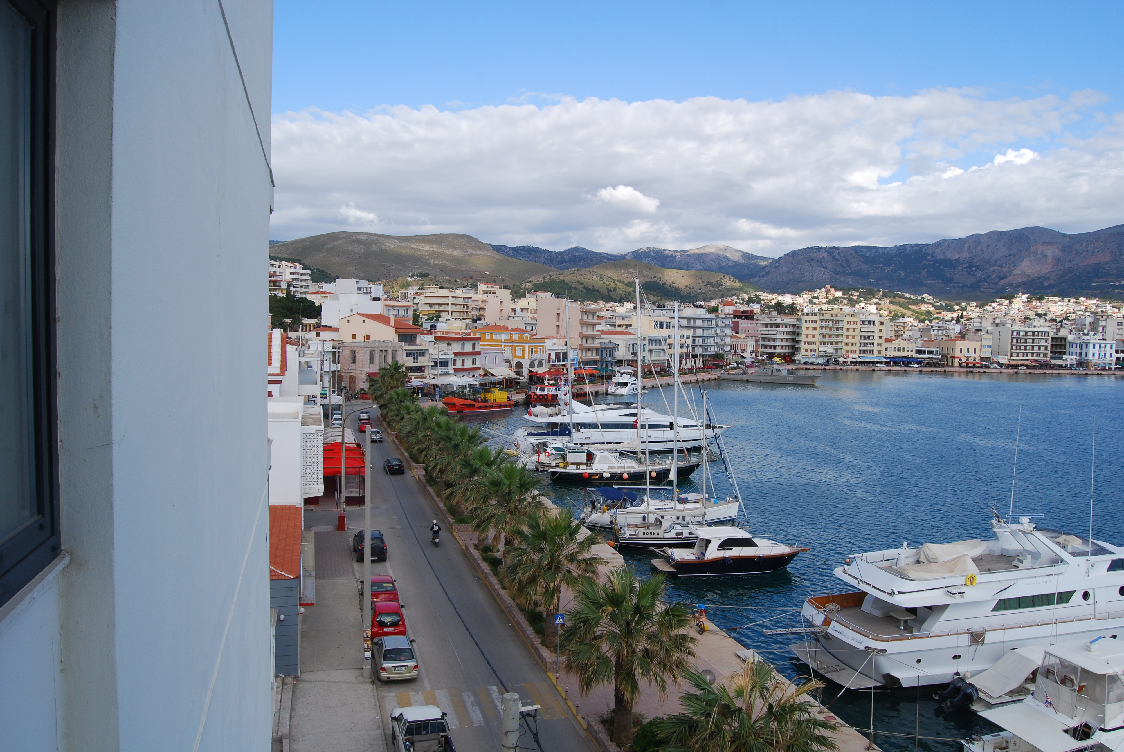 Image of :Chios0518_0001.JPG