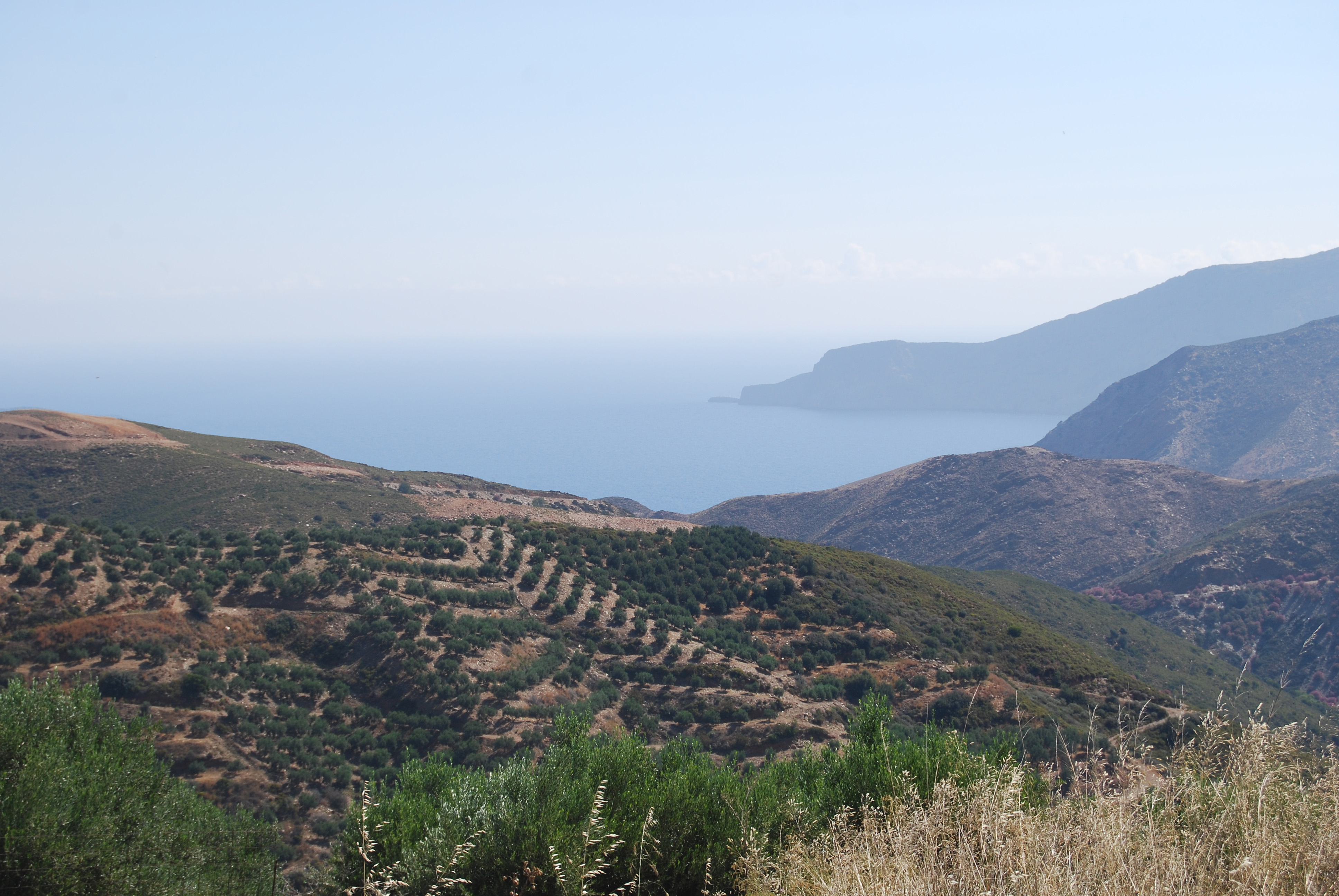 Image of :Crete0523_0024.JPG