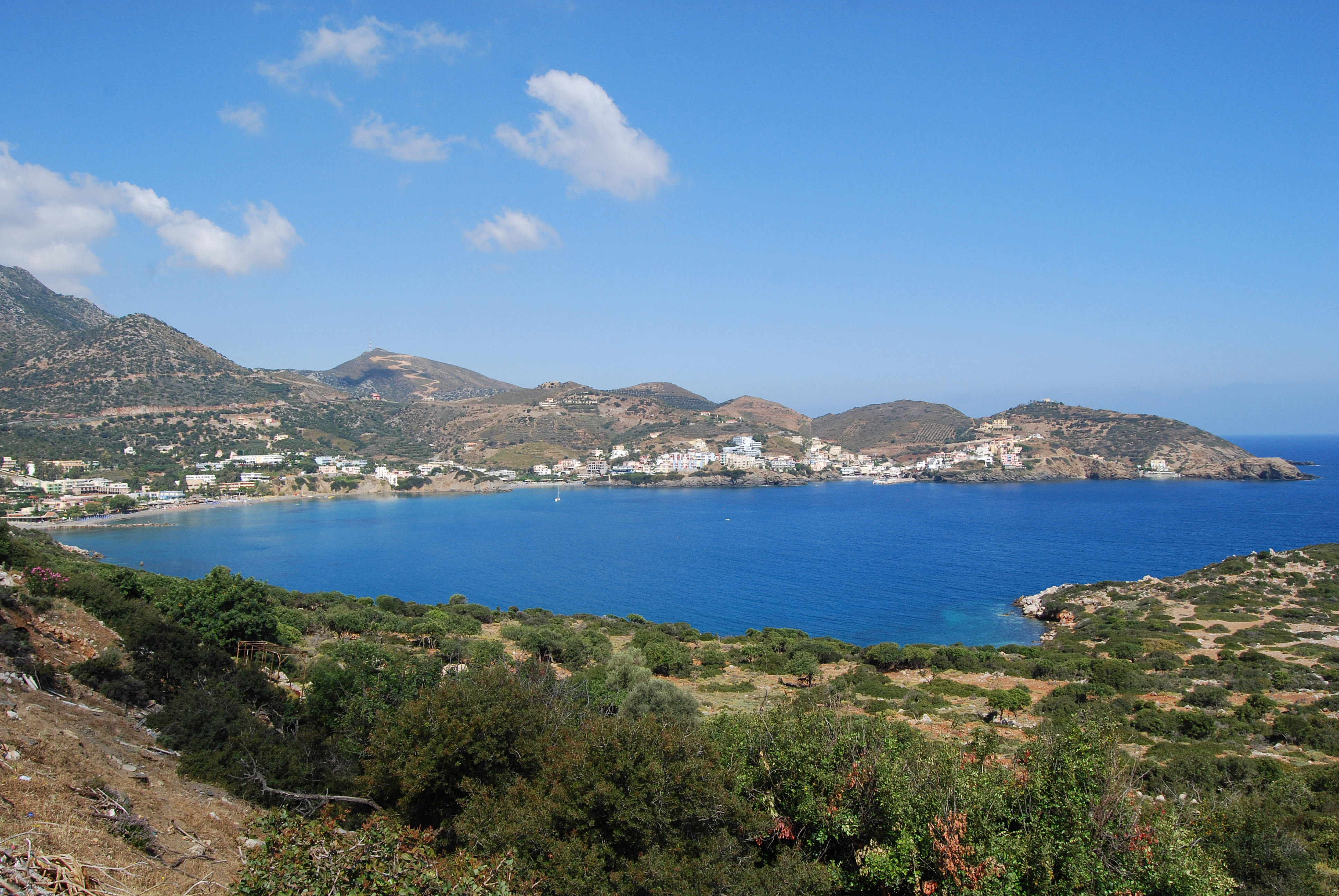 Image of :Crete0523_0036.JPG