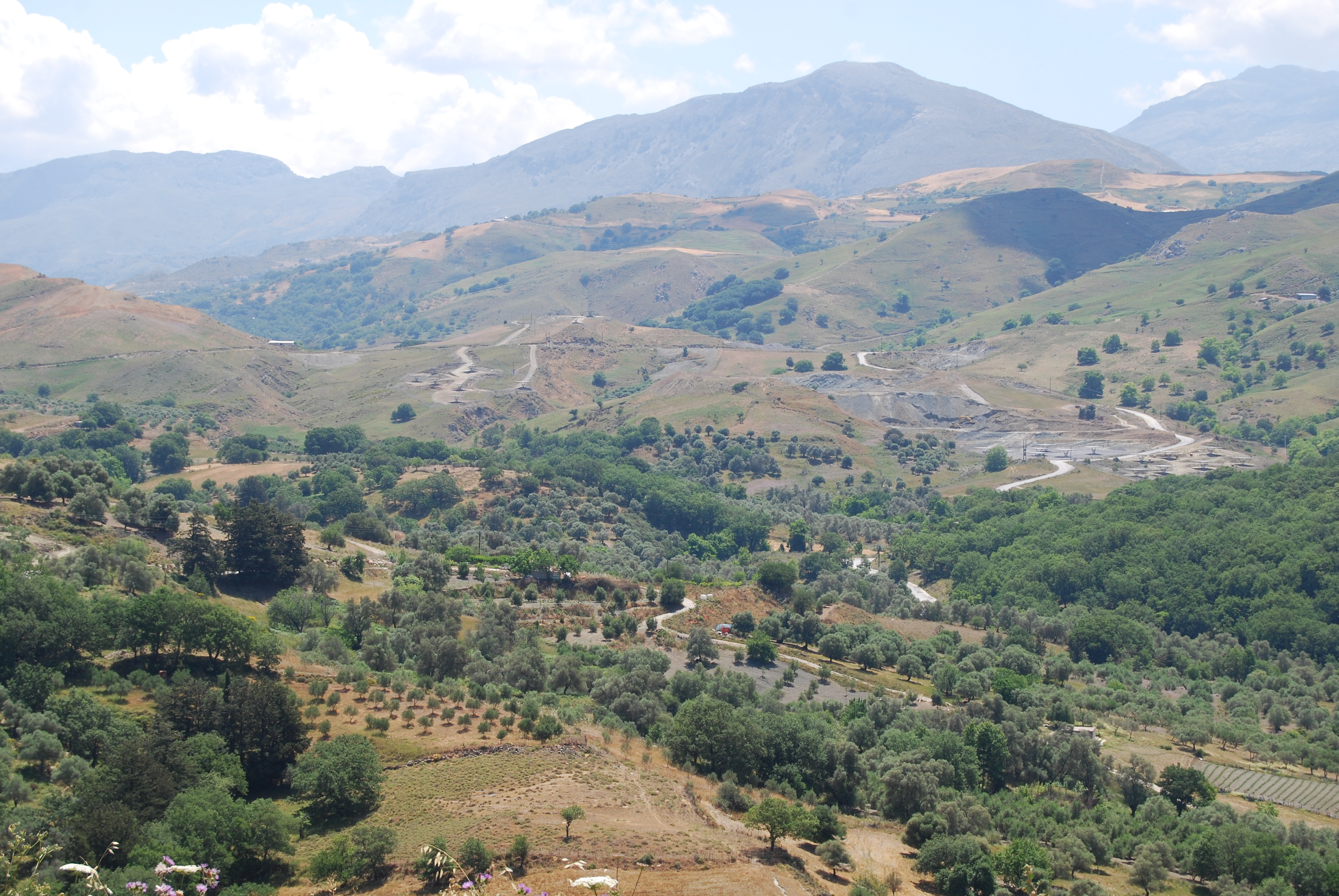 Image of :Crete0523_0058.JPG