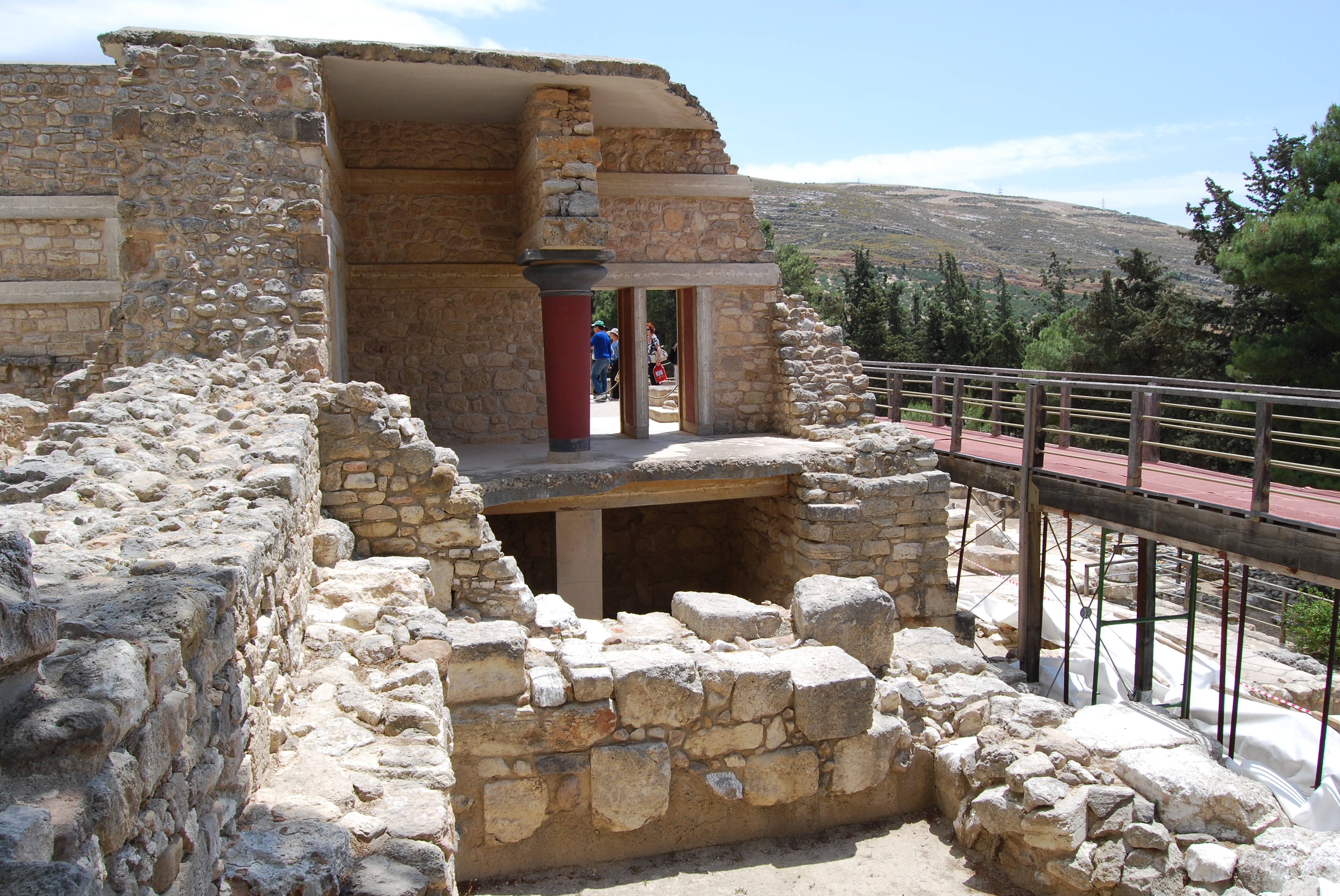 Image of :Knossos0521_0022.JPG