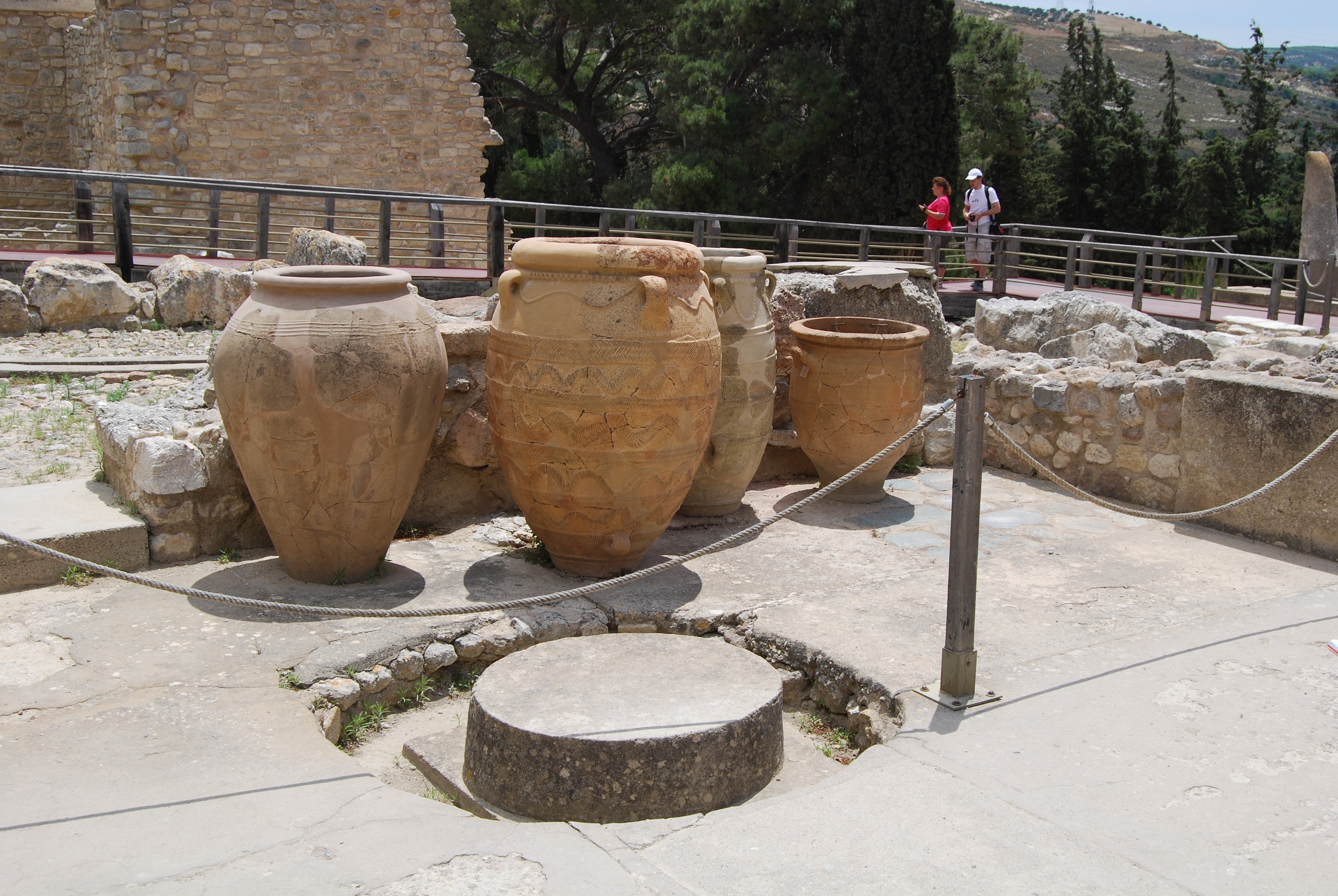 Image of :Knossos0521_0031.JPG