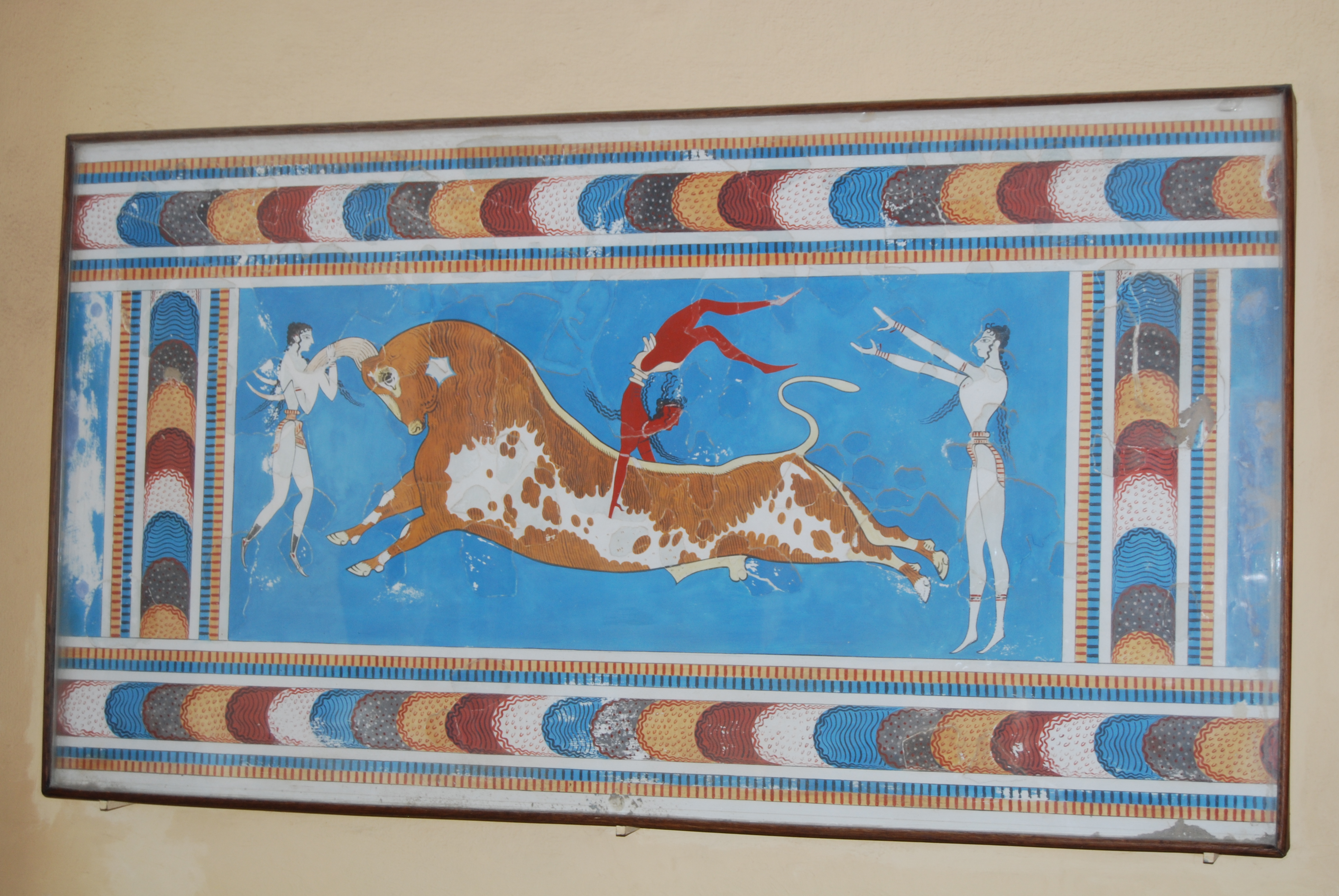 Image of :Knossos0521_0052.JPG