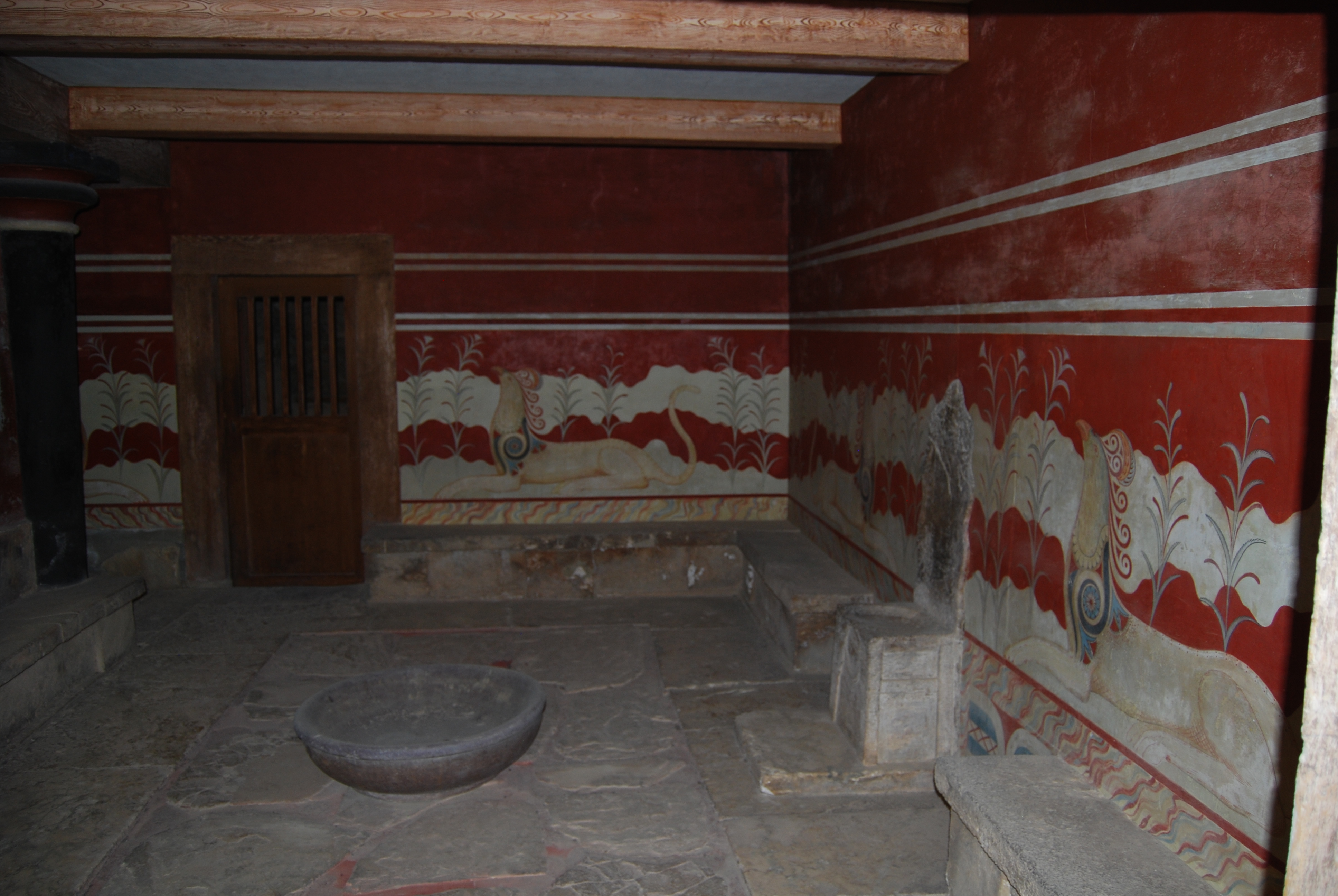Image of :Knossos0521_0065.JPG