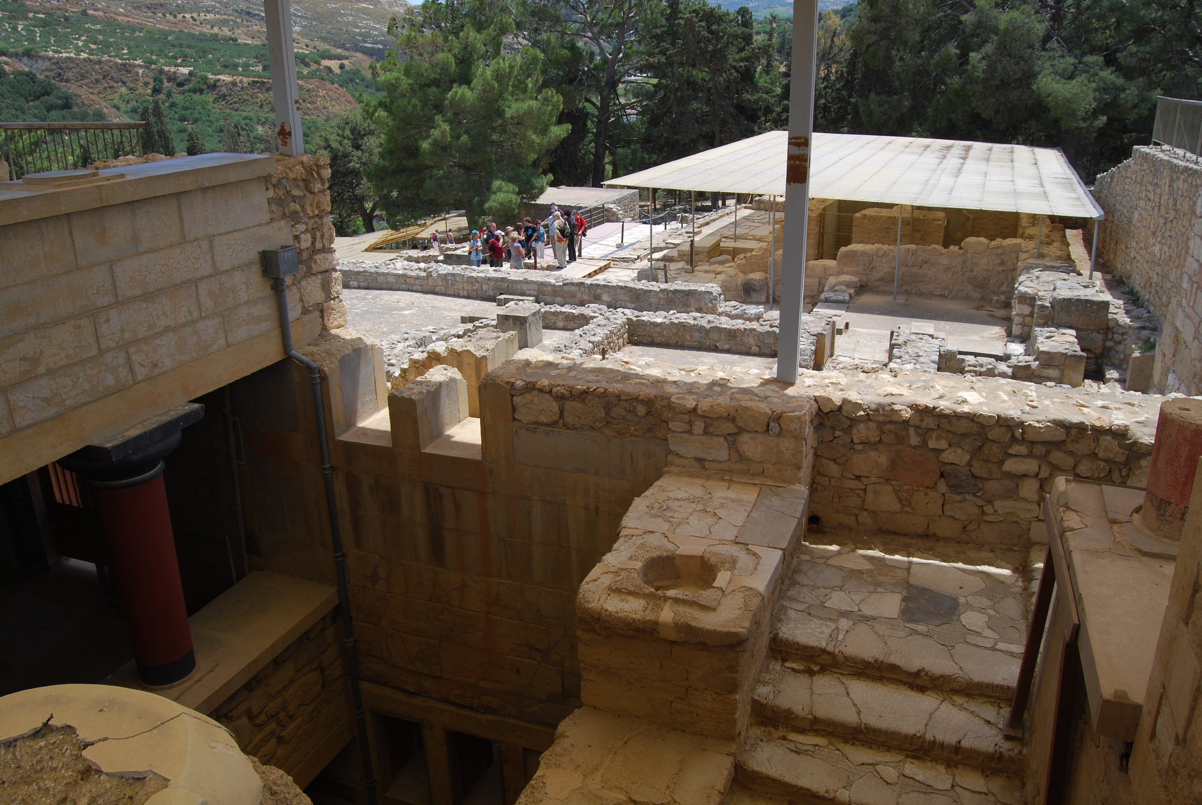 Image of :Knossos0521_0141.JPG