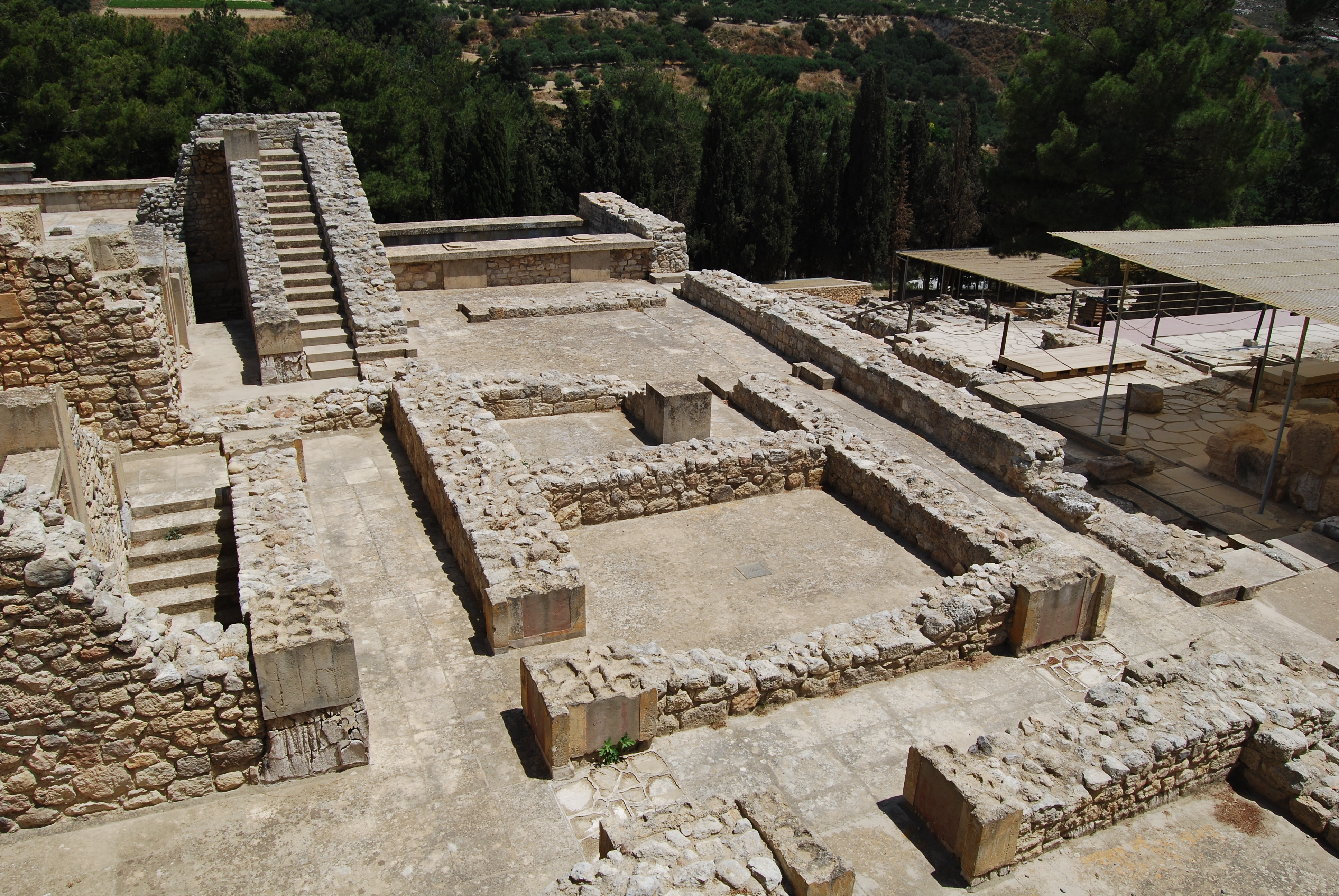 Image of :Knossos0521_0149.JPG