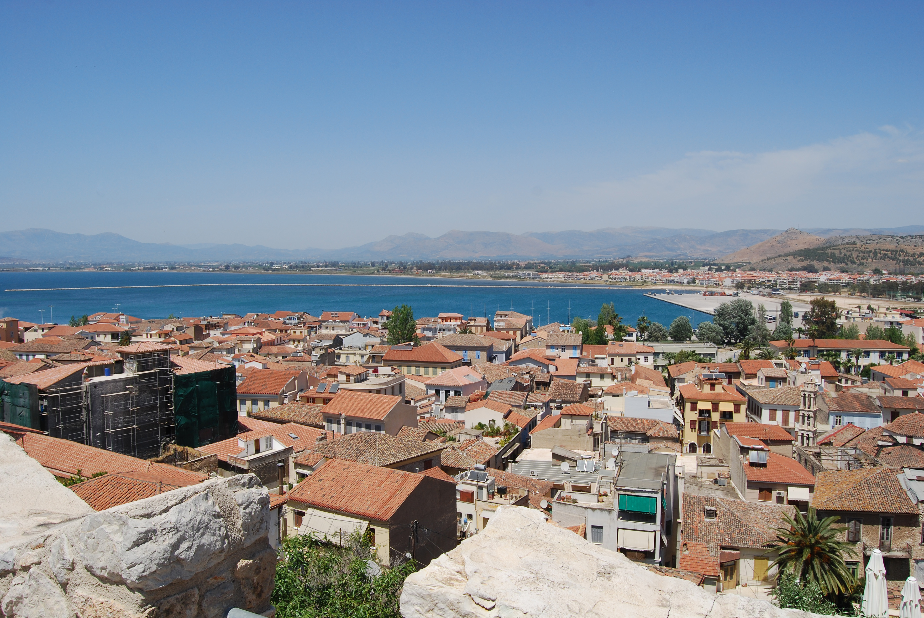 Image of :Nafplion0511_0065.JPG