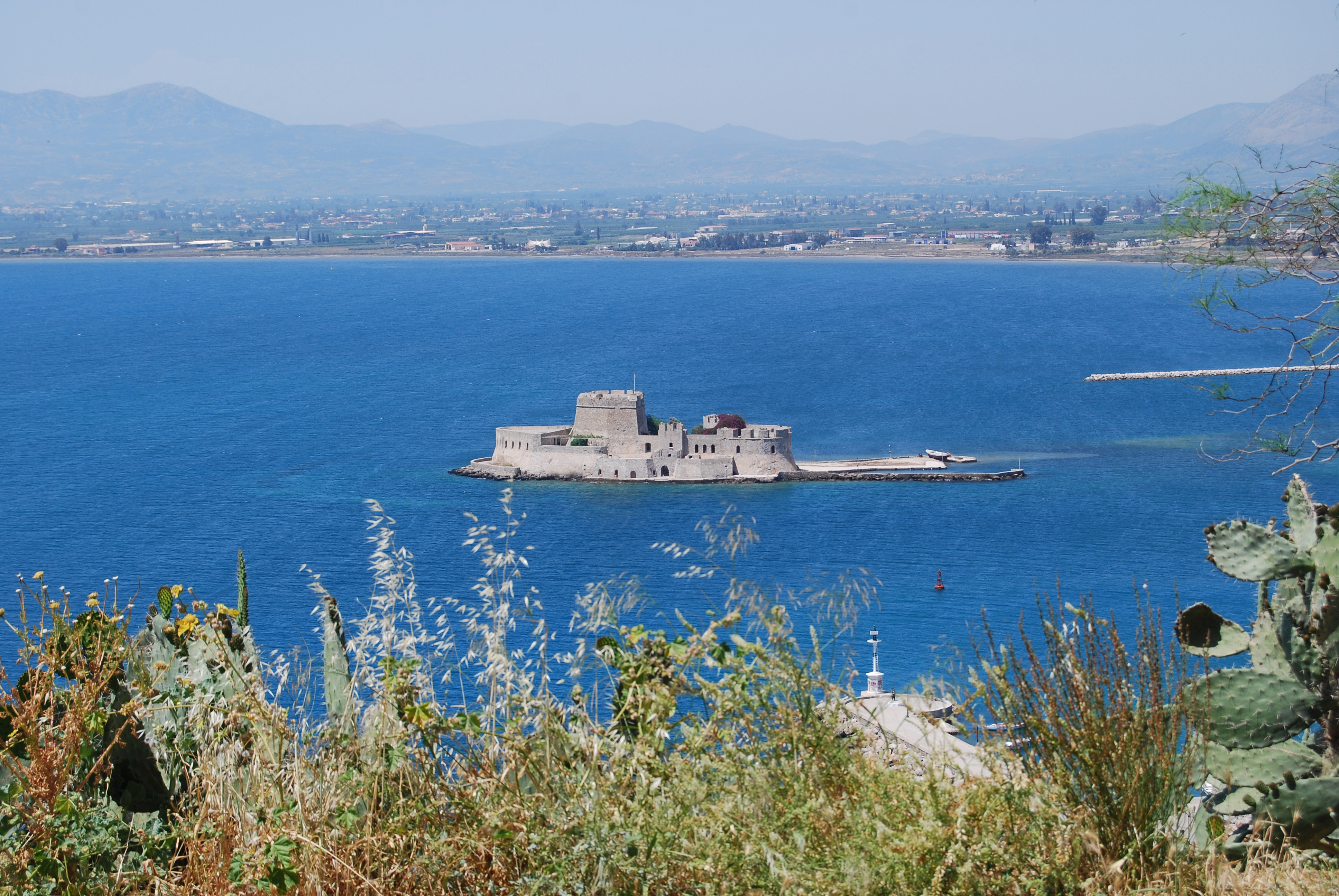 Image of :Nafplion0511_0097.JPG