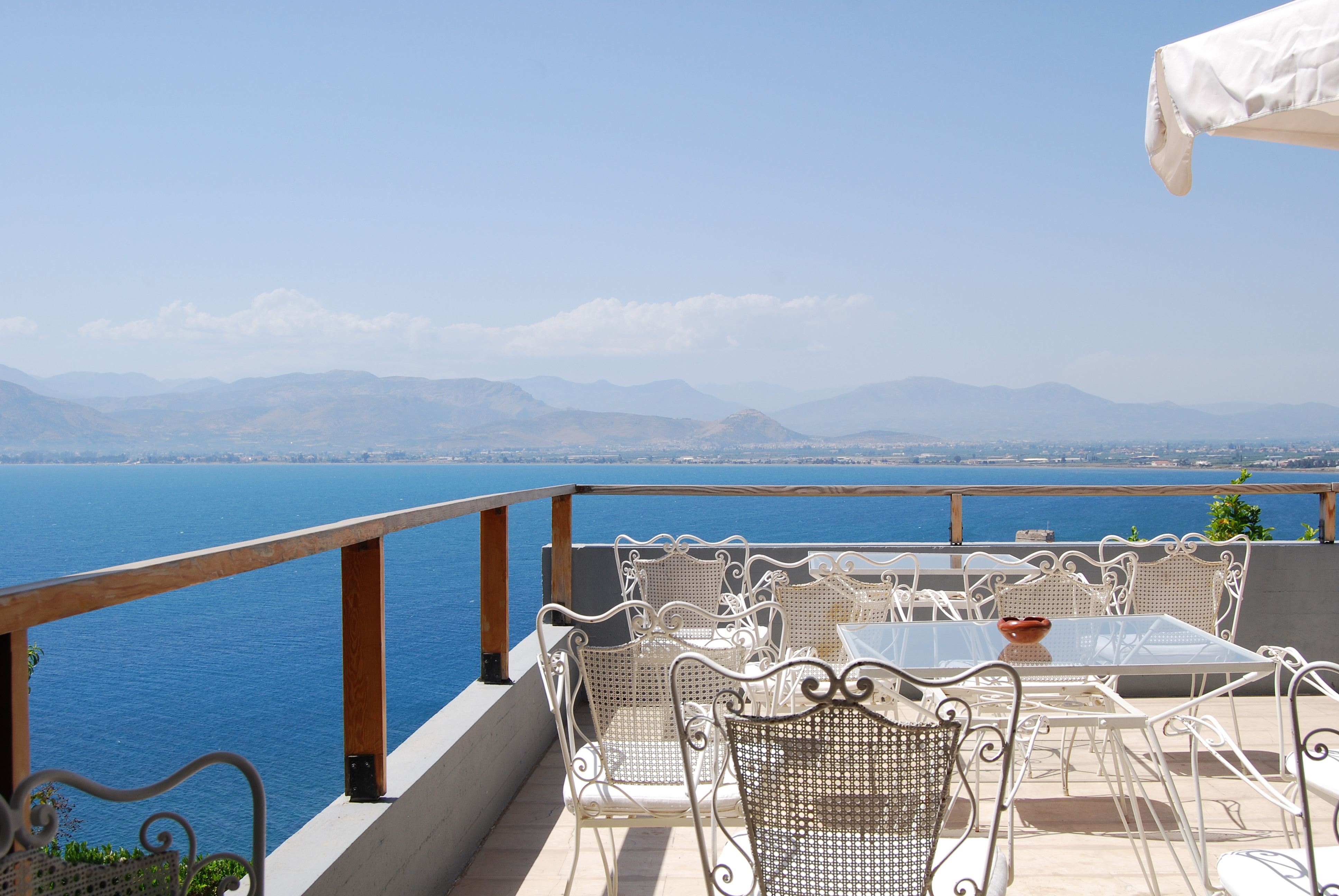 Image of :Nafplion0511_0104.JPG