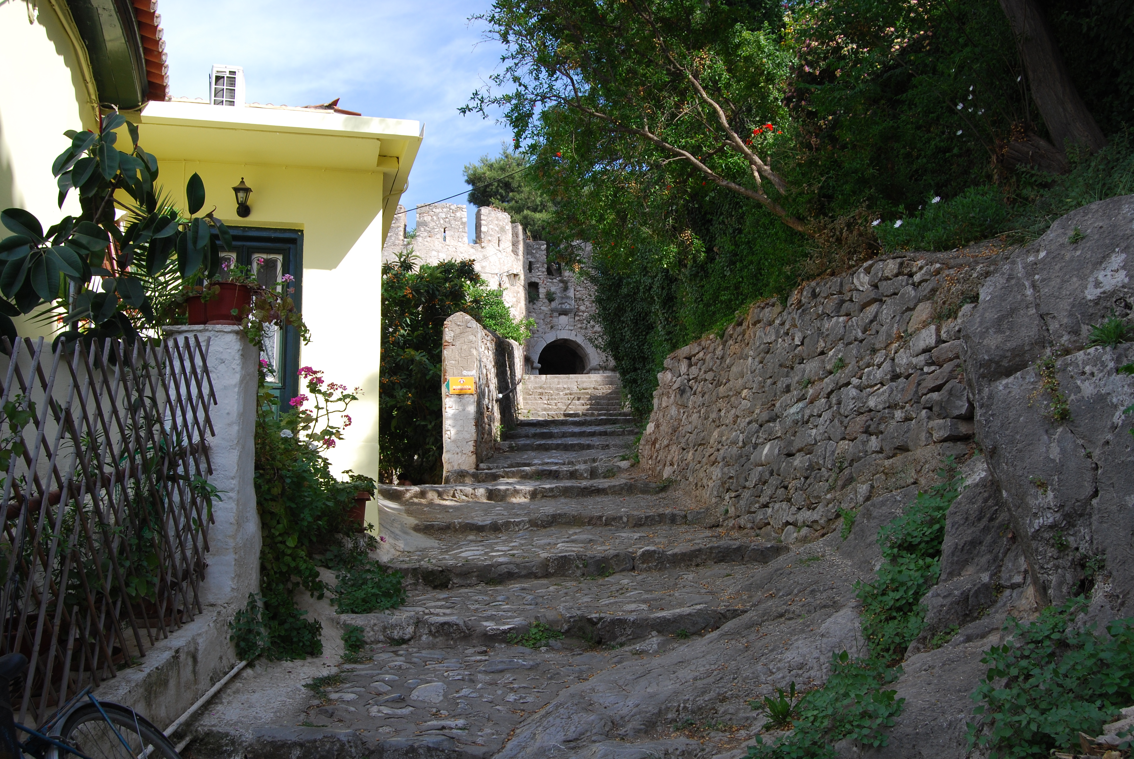 Image of :Nafplion0511_0121.JPG