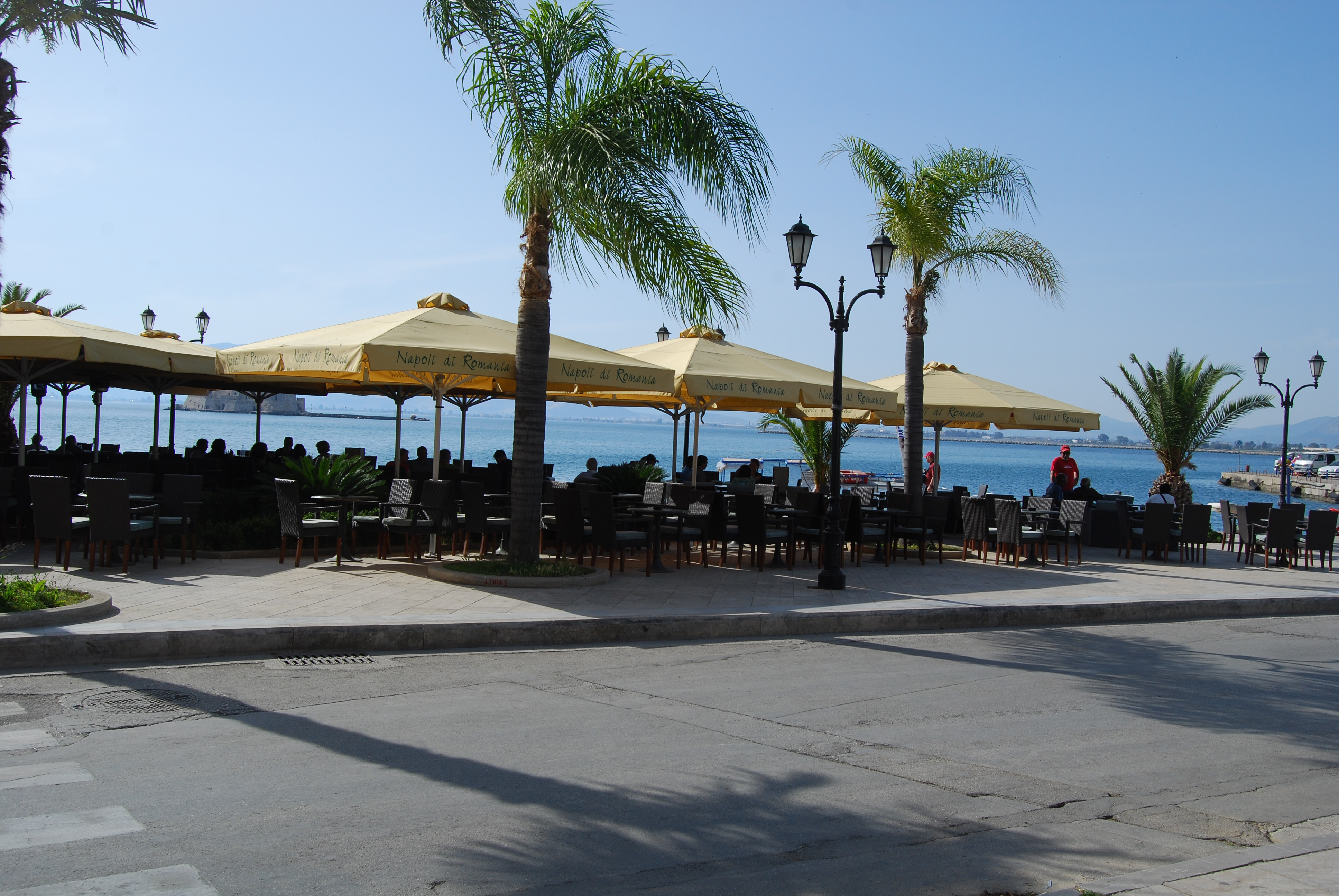 Image of :Nafplion0512_0153.JPG