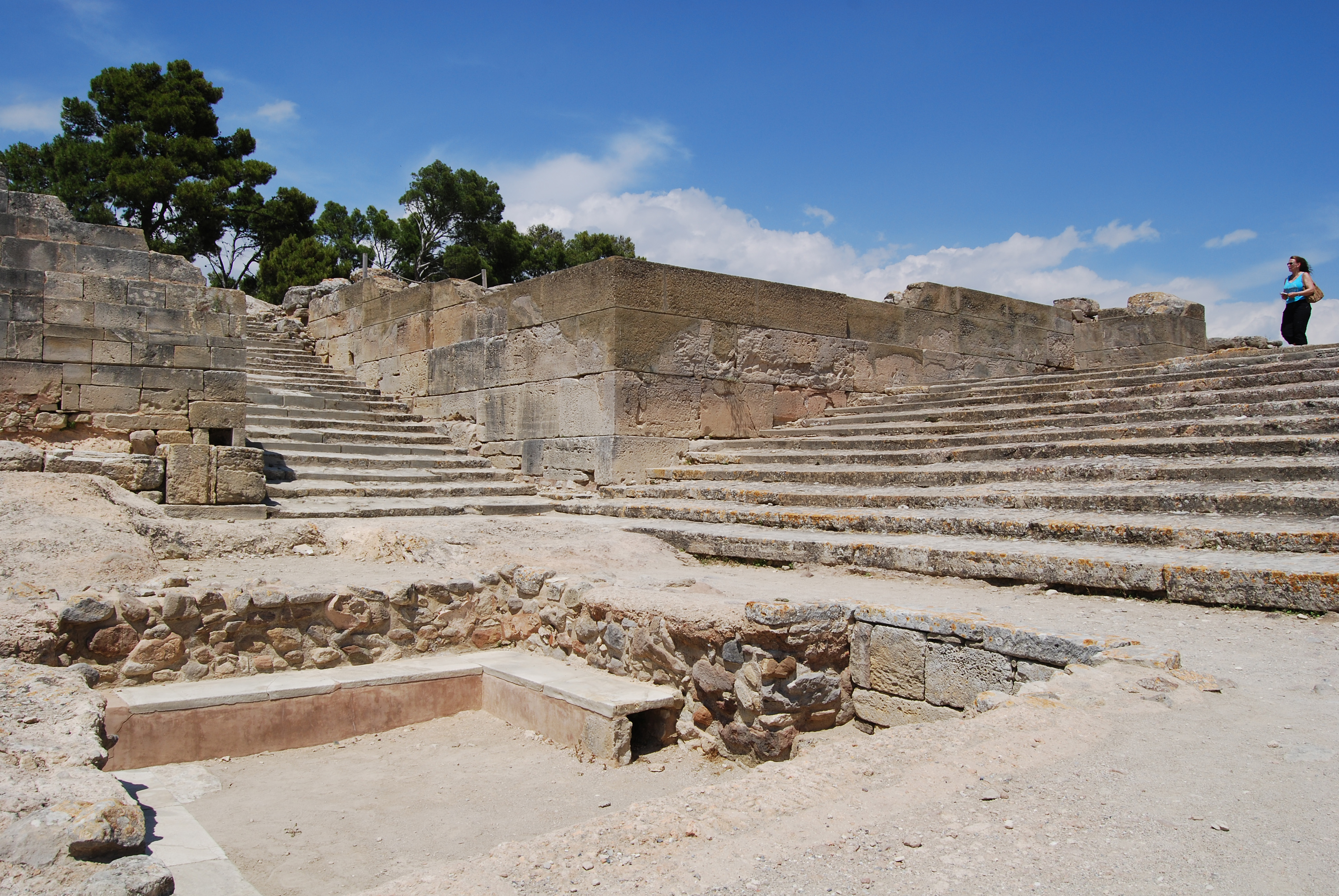 Image of :Phaistos0523_0182.JPG