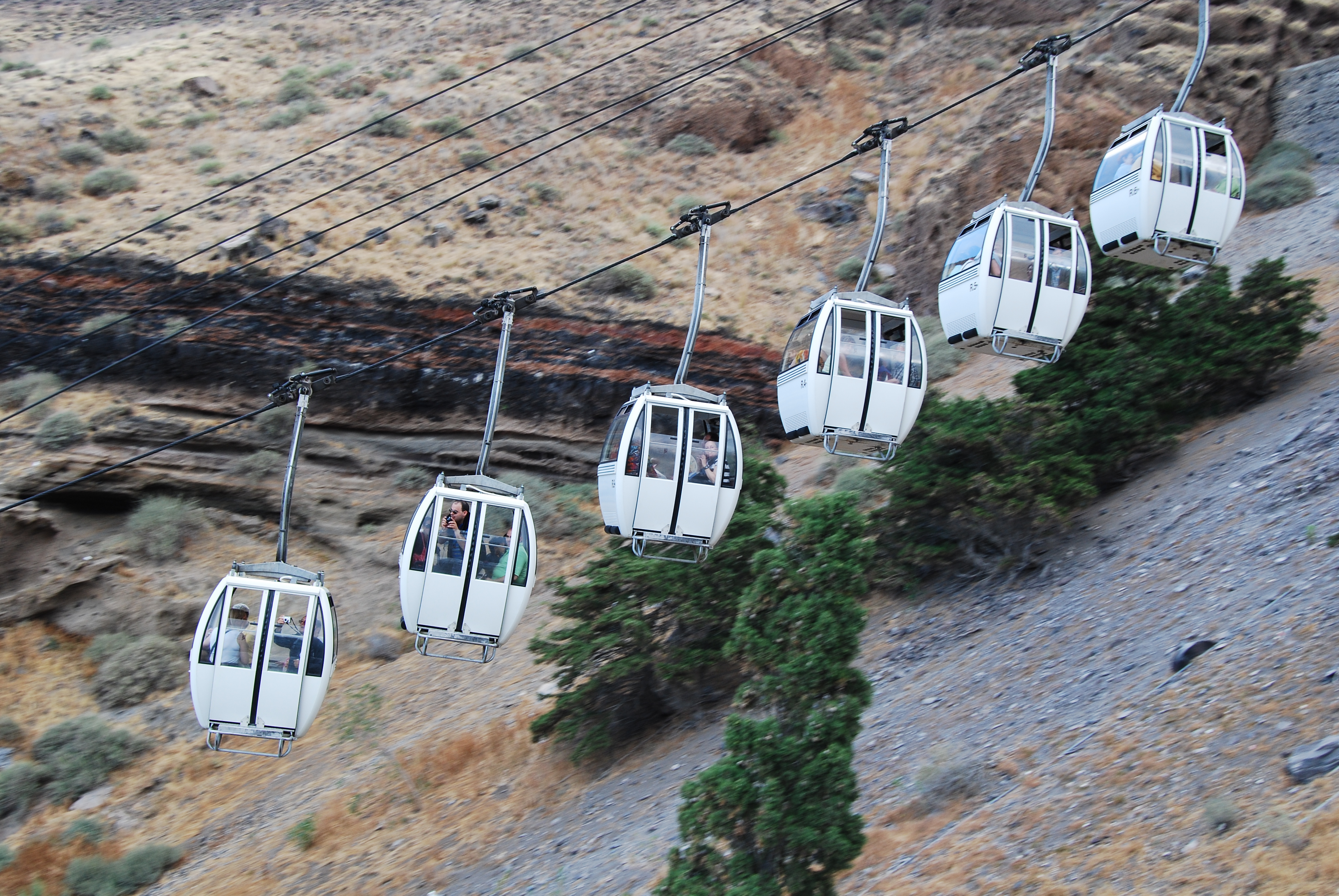 Image of :Thera0519_0032.JPG