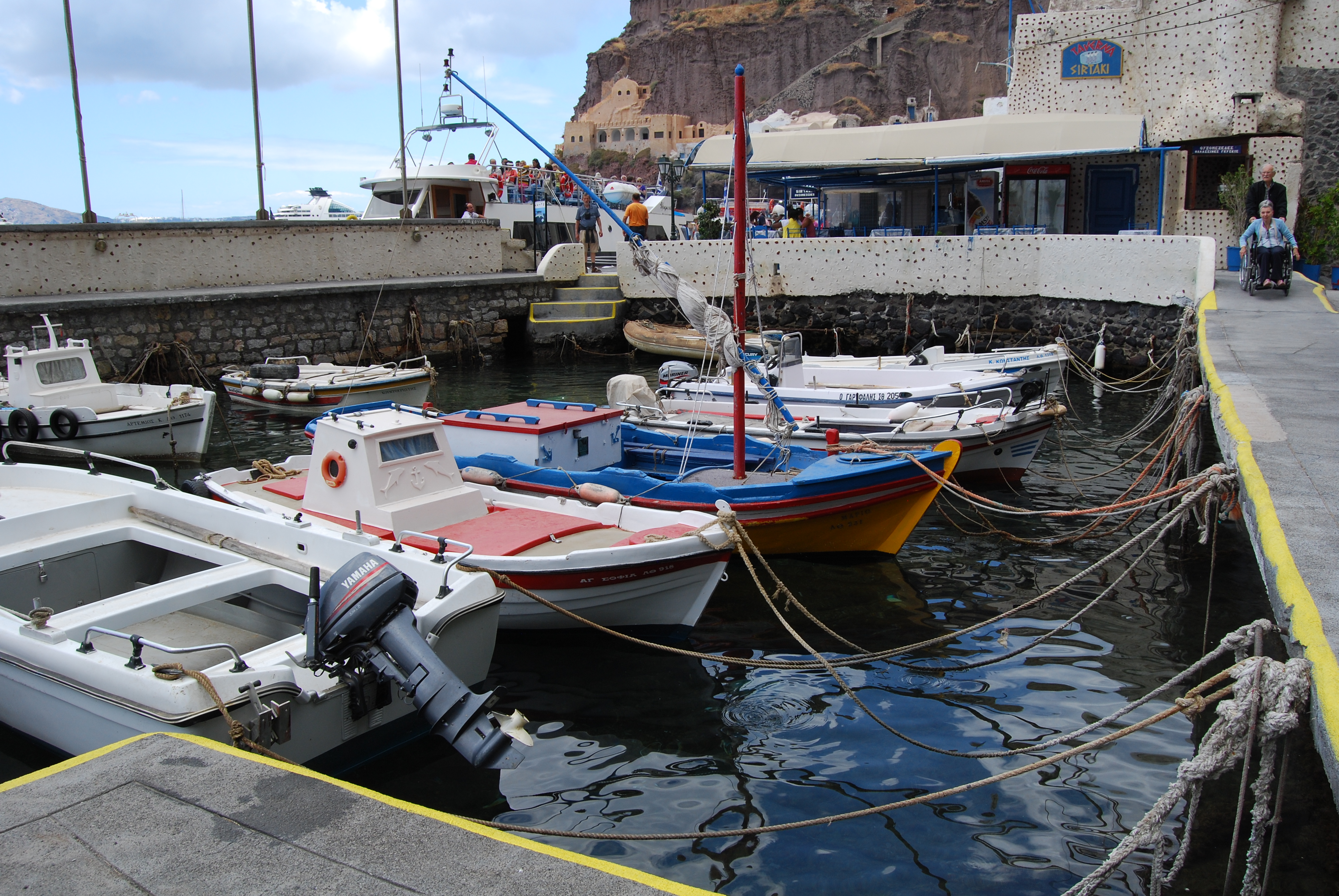 Image of :Thera0519_0039.JPG