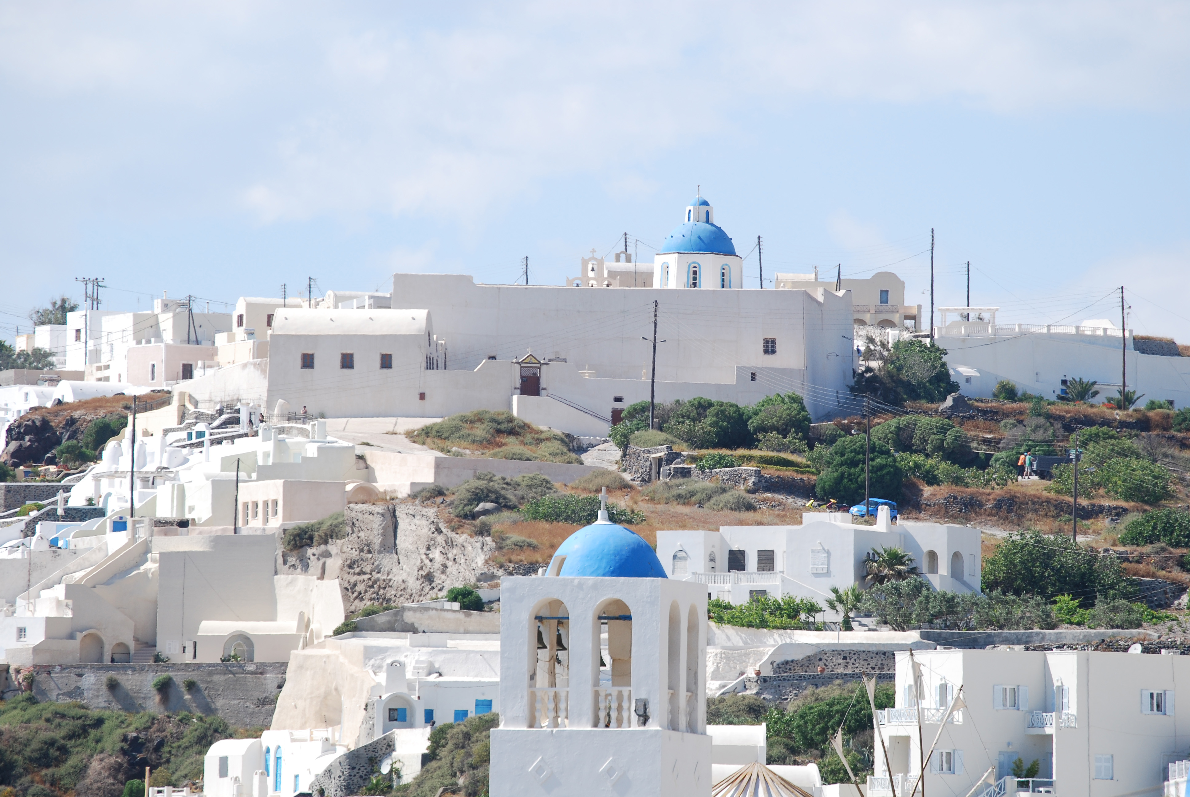 Image of :Thera0519_0086.JPG