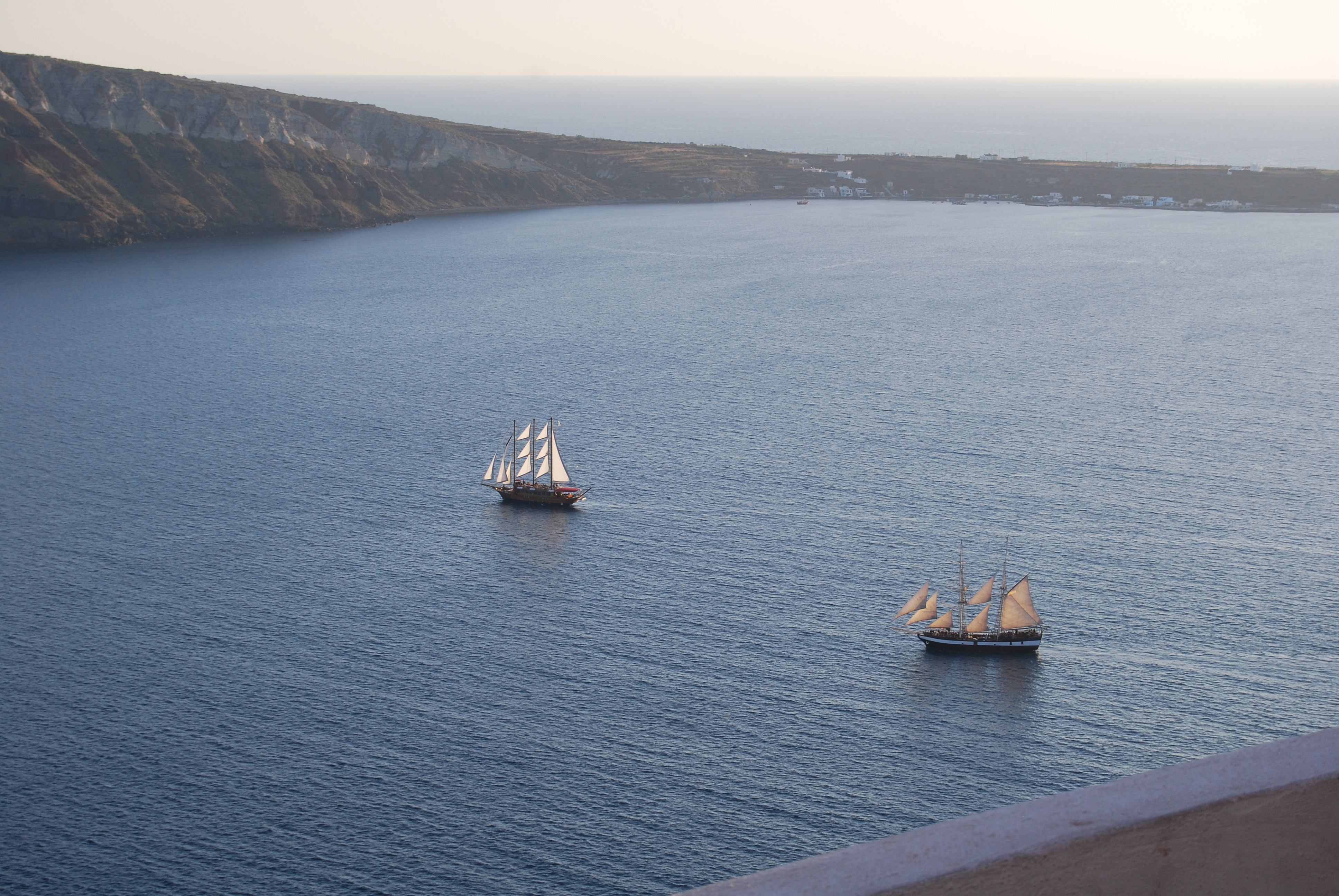 Image of :Thera0519_0120.JPG