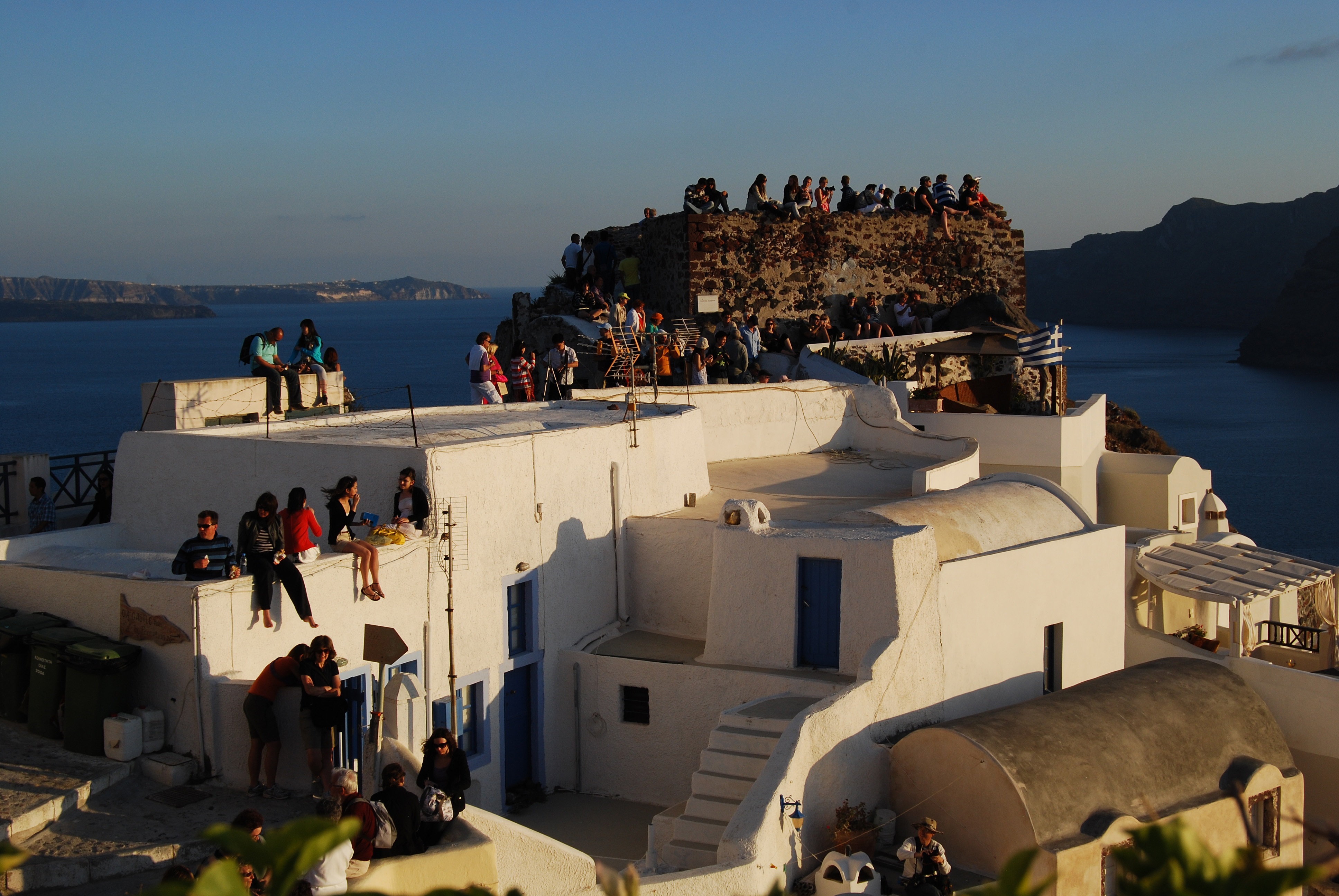 Image of :Thera0519_0127.JPG