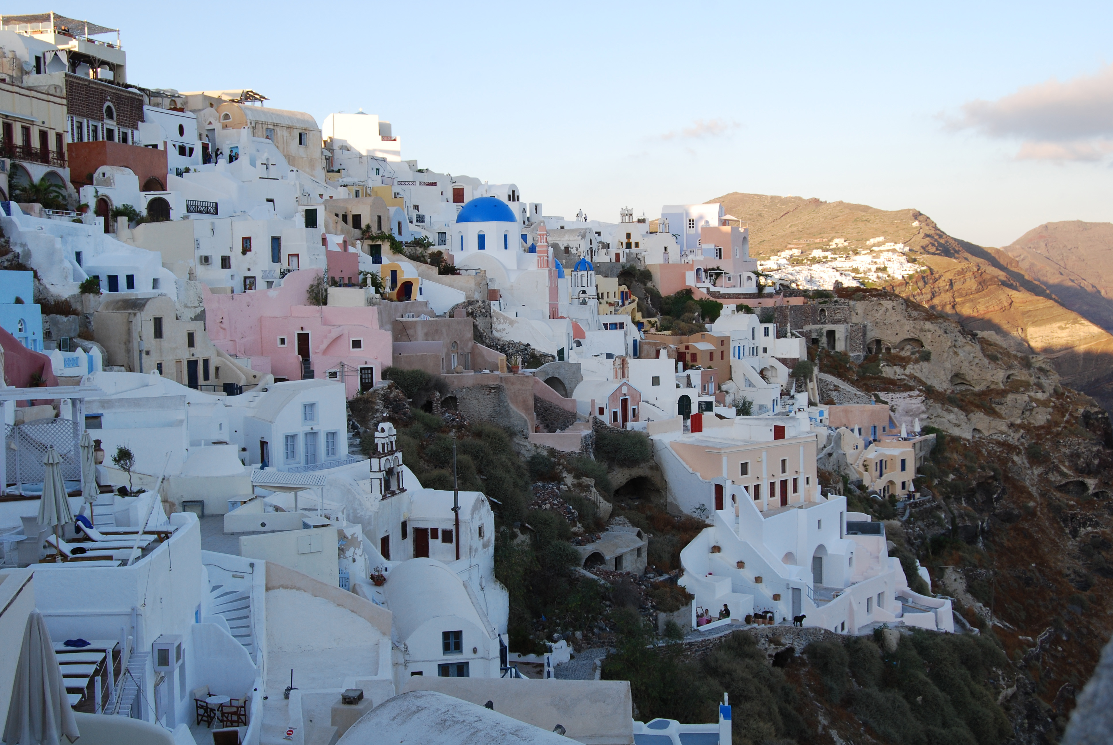 Image of :Thera0519_0138.JPG