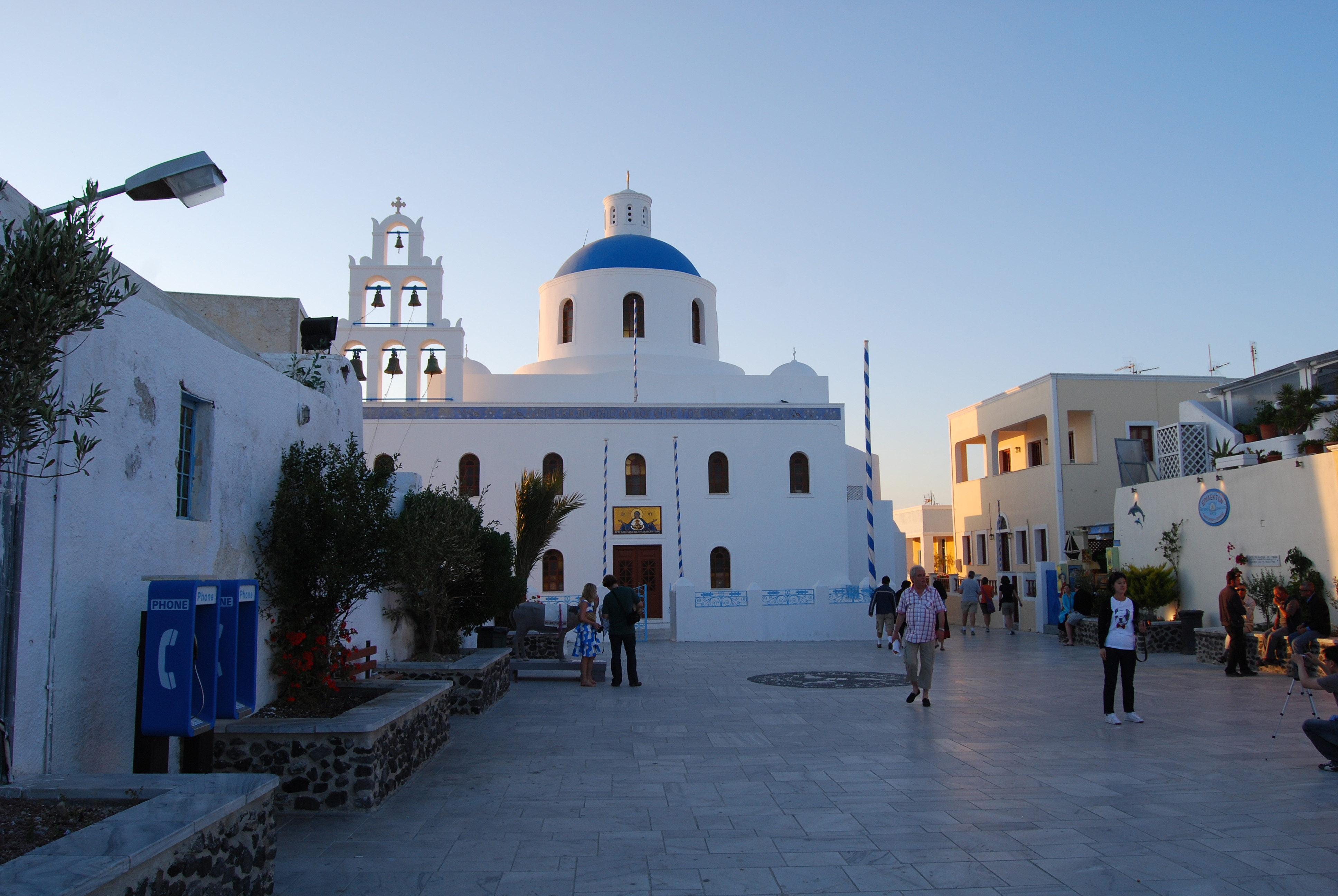 Image of :Thera0519_0144.JPG